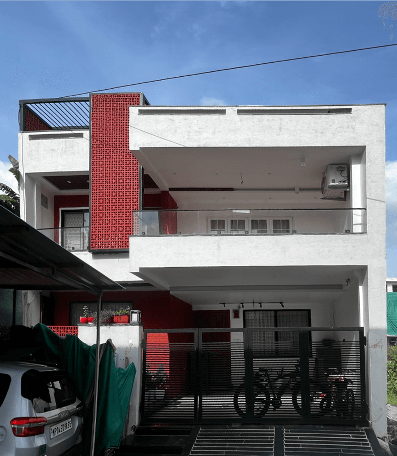 Actual of PROJ_BPL_2023_02