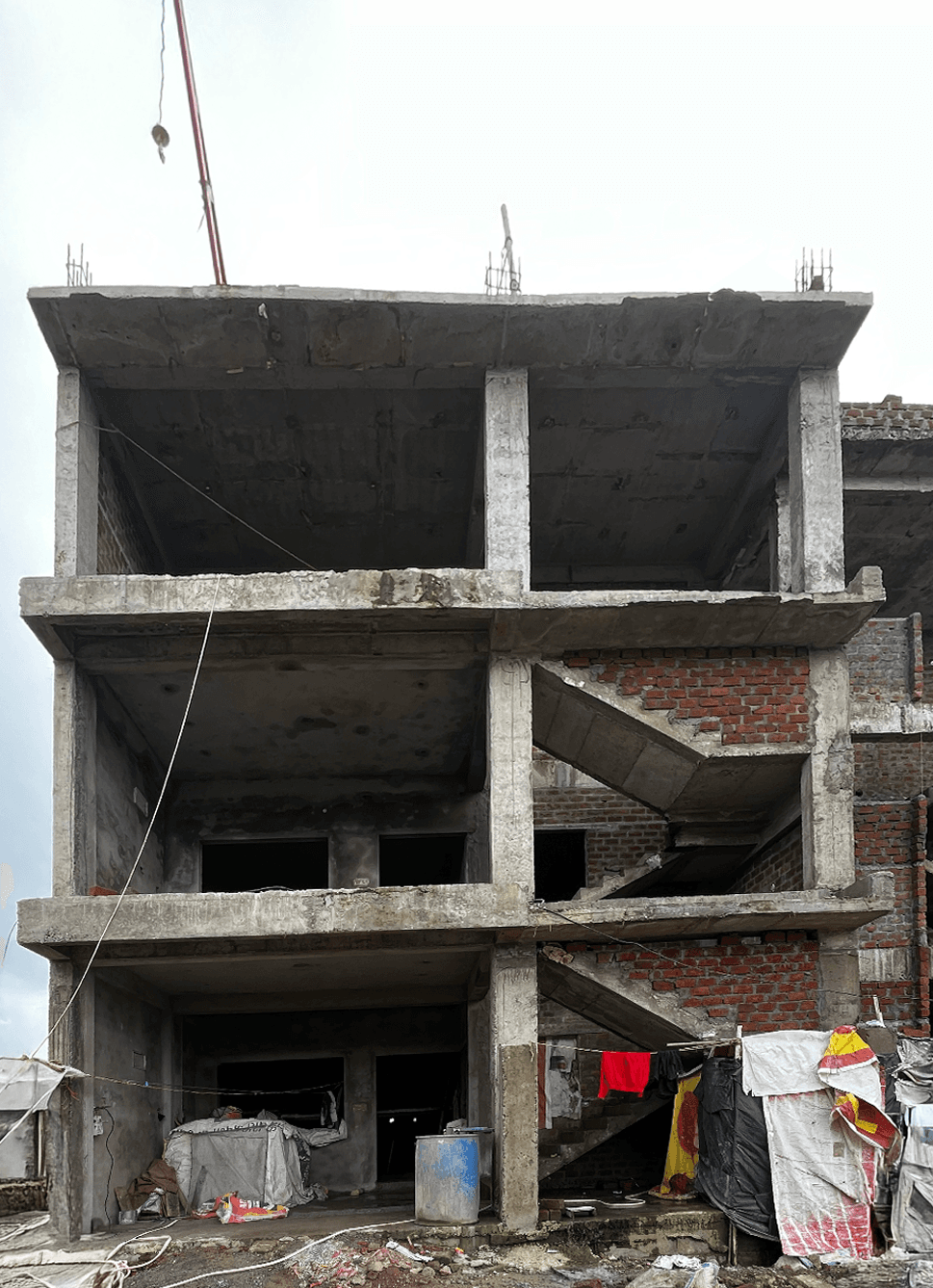 Actual of PROJ_BPL_2024_04