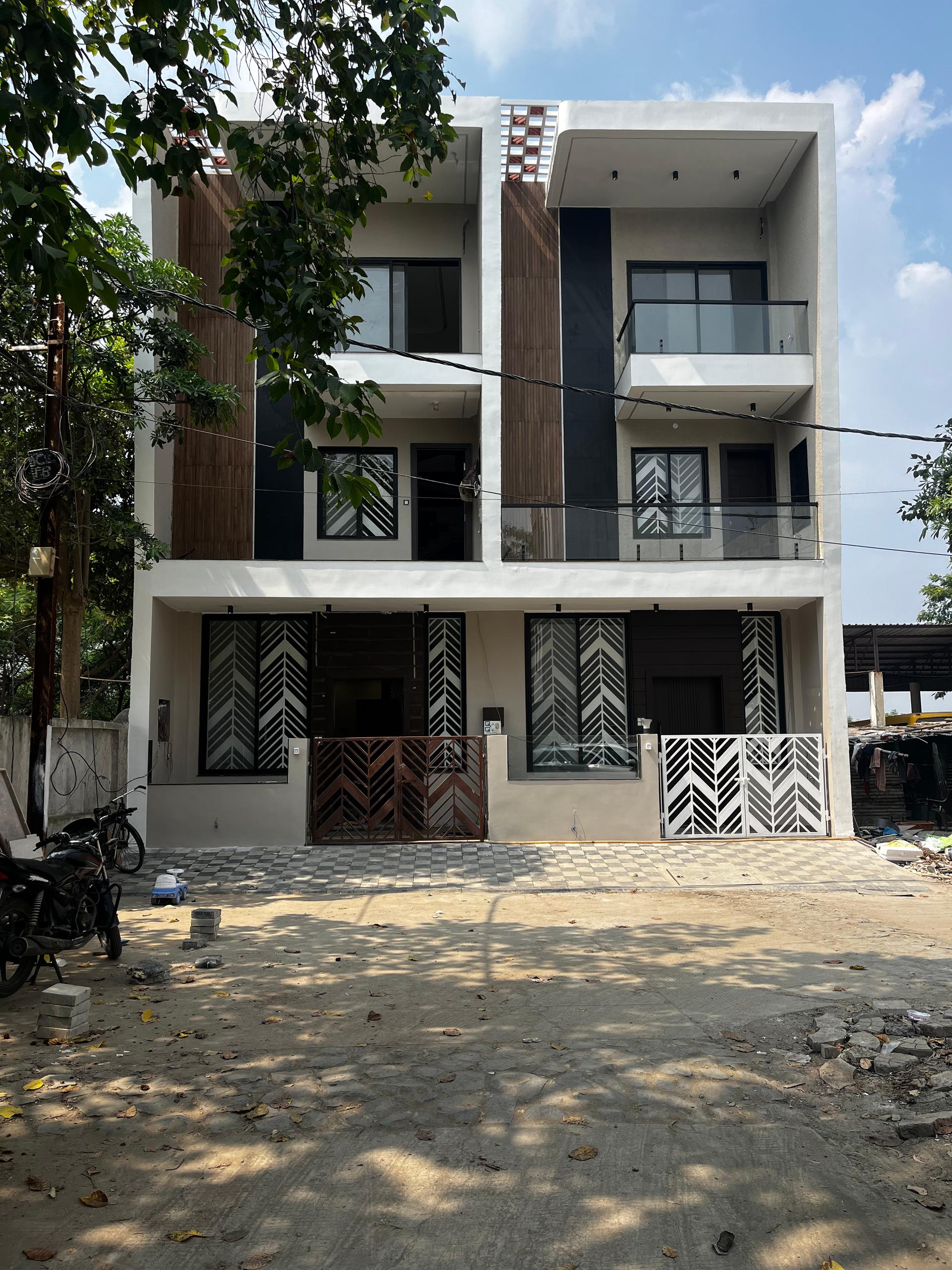 Actual of PROJ_IND_2020_04