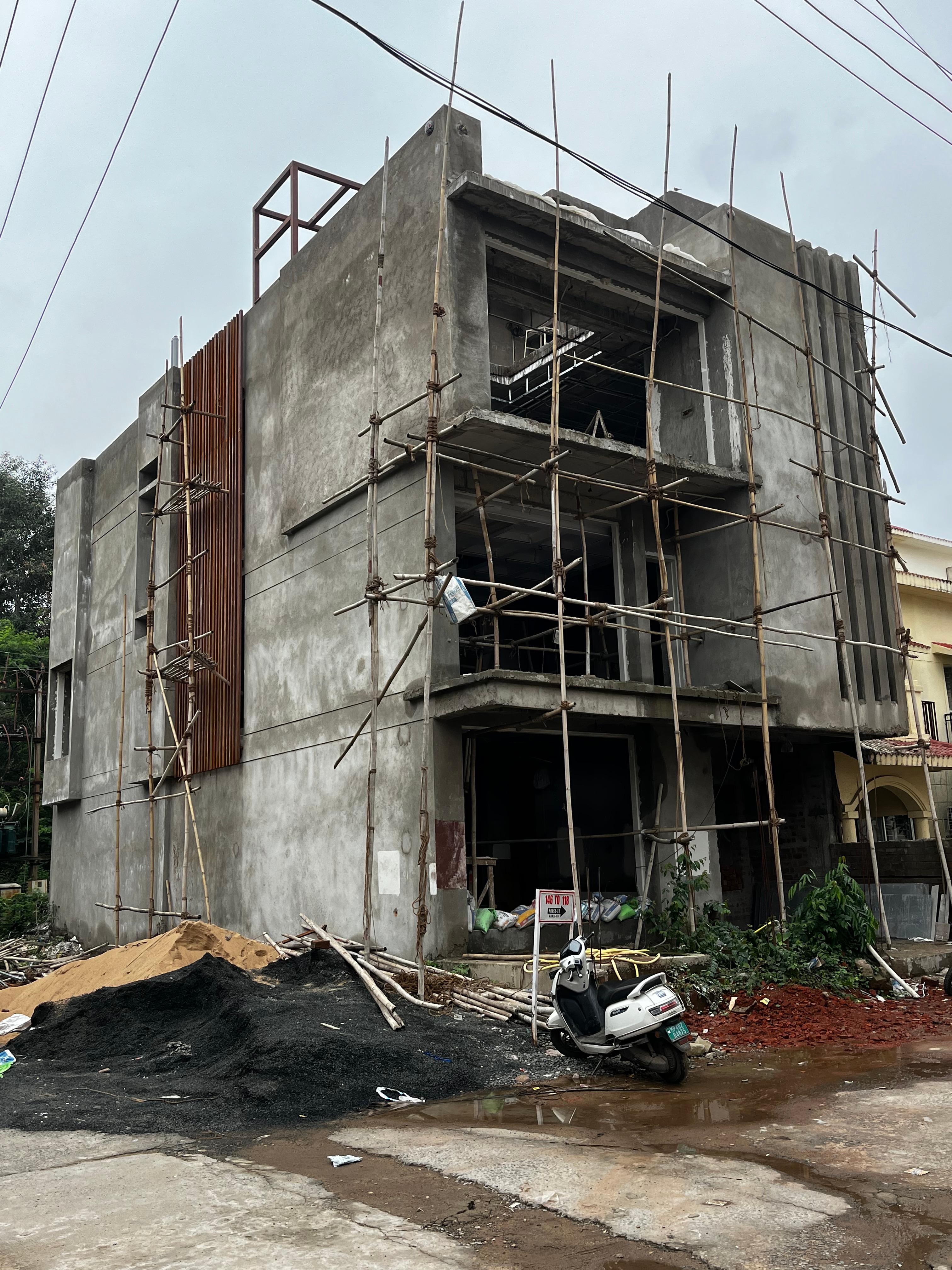 Actual of PROJ_BPL_2024_01