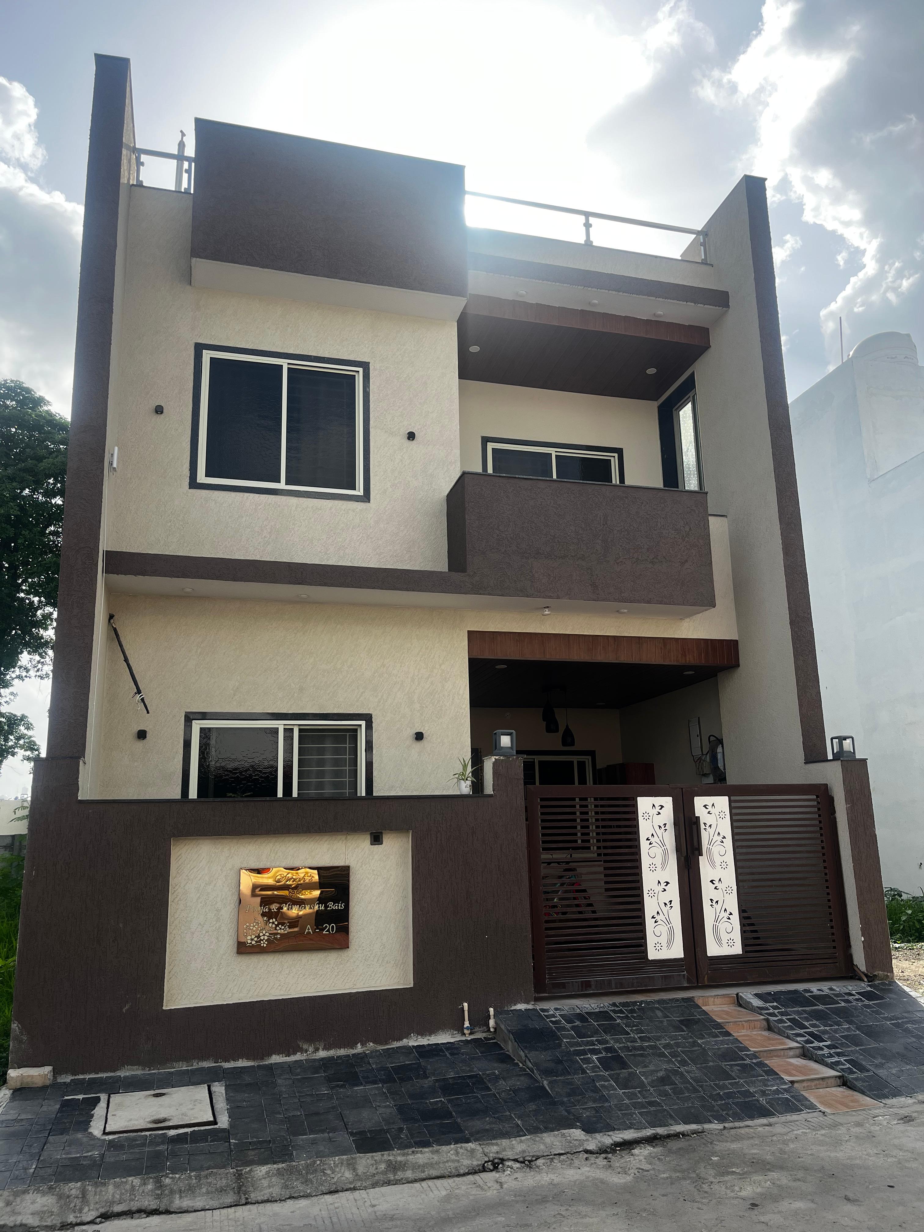 Actual of PROJ_BPL_2022_05