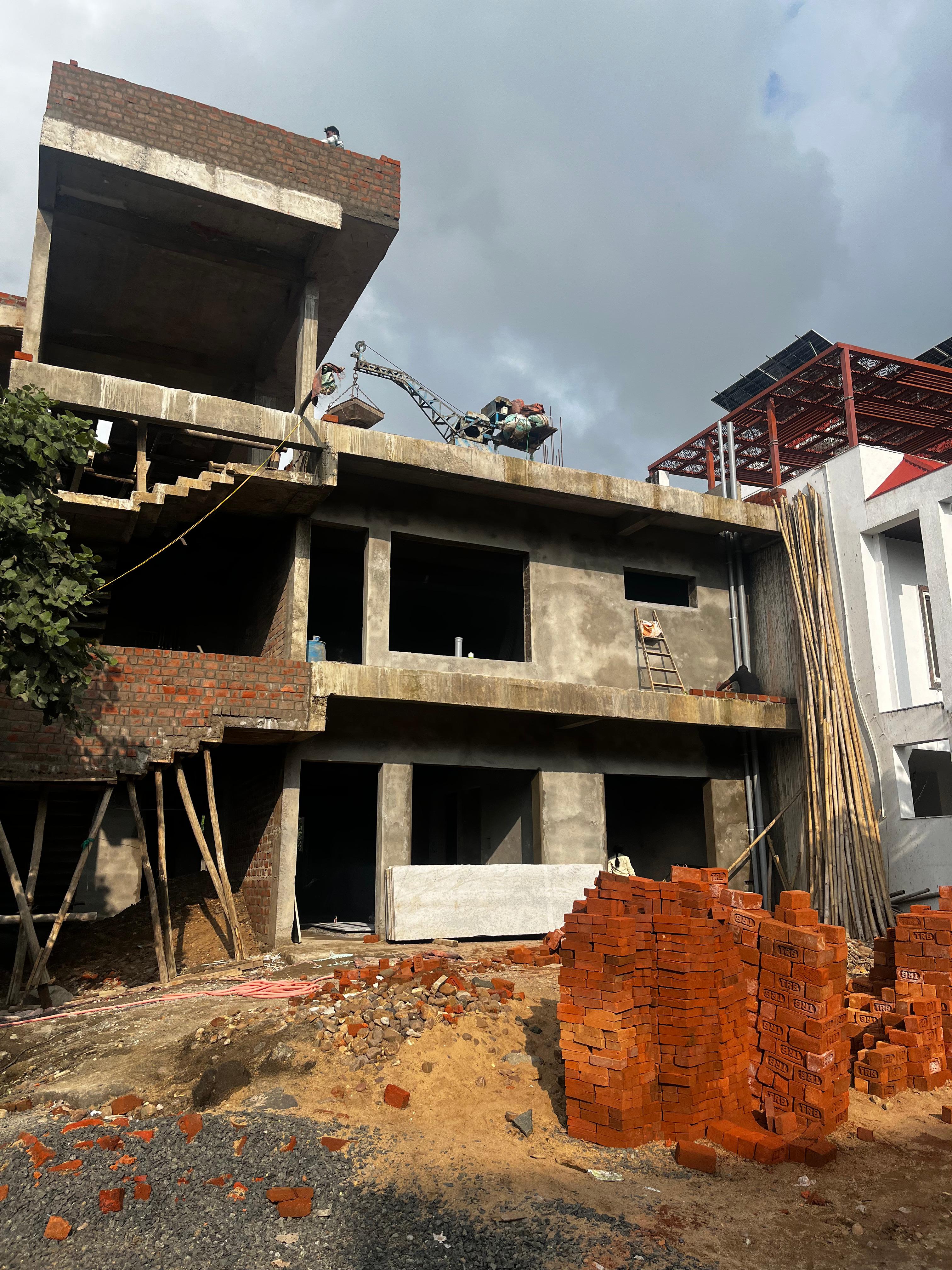 Actual of PROJ_BPL_2024_07