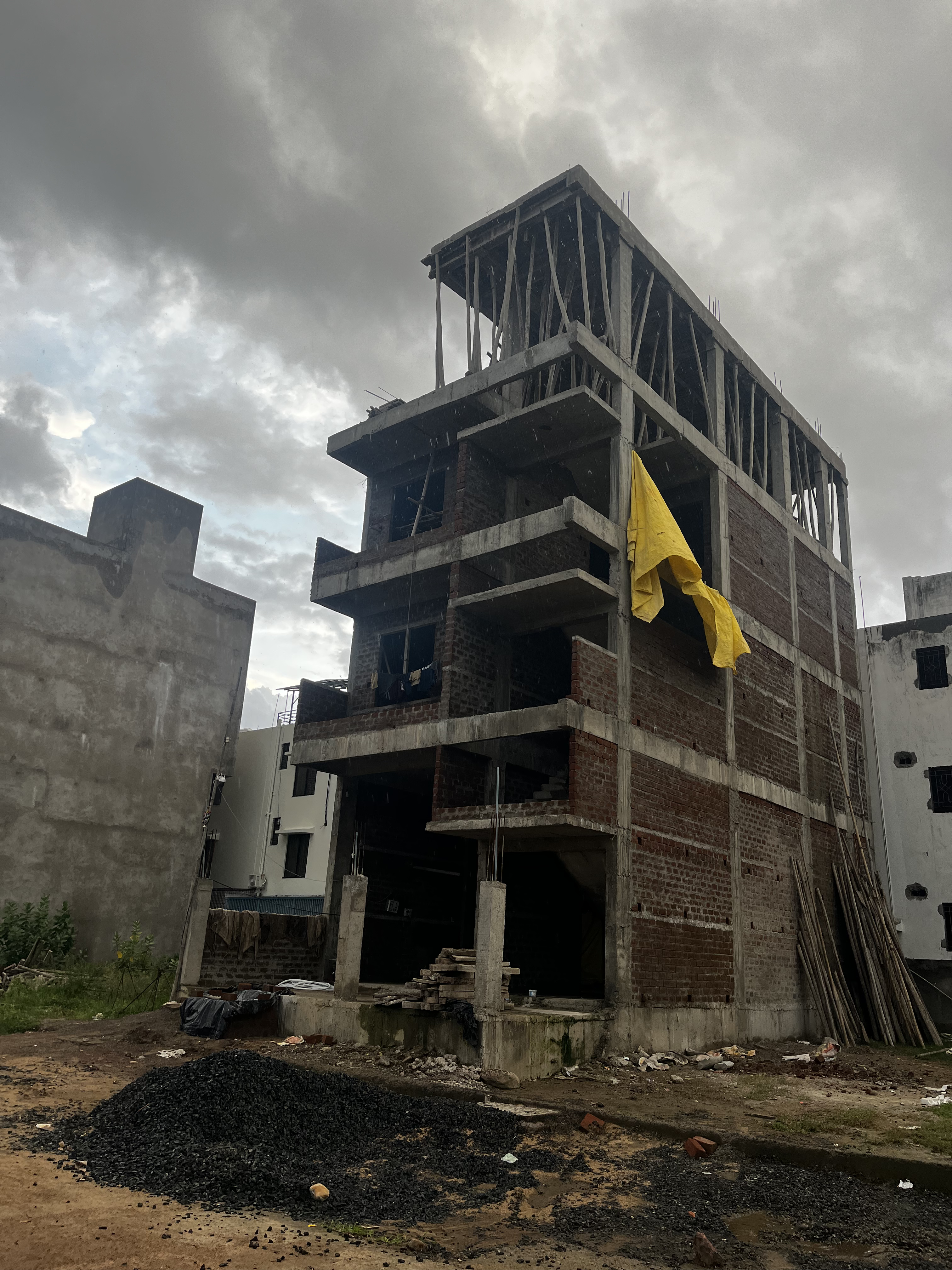 Actual of PROJ_BPL_2020_01