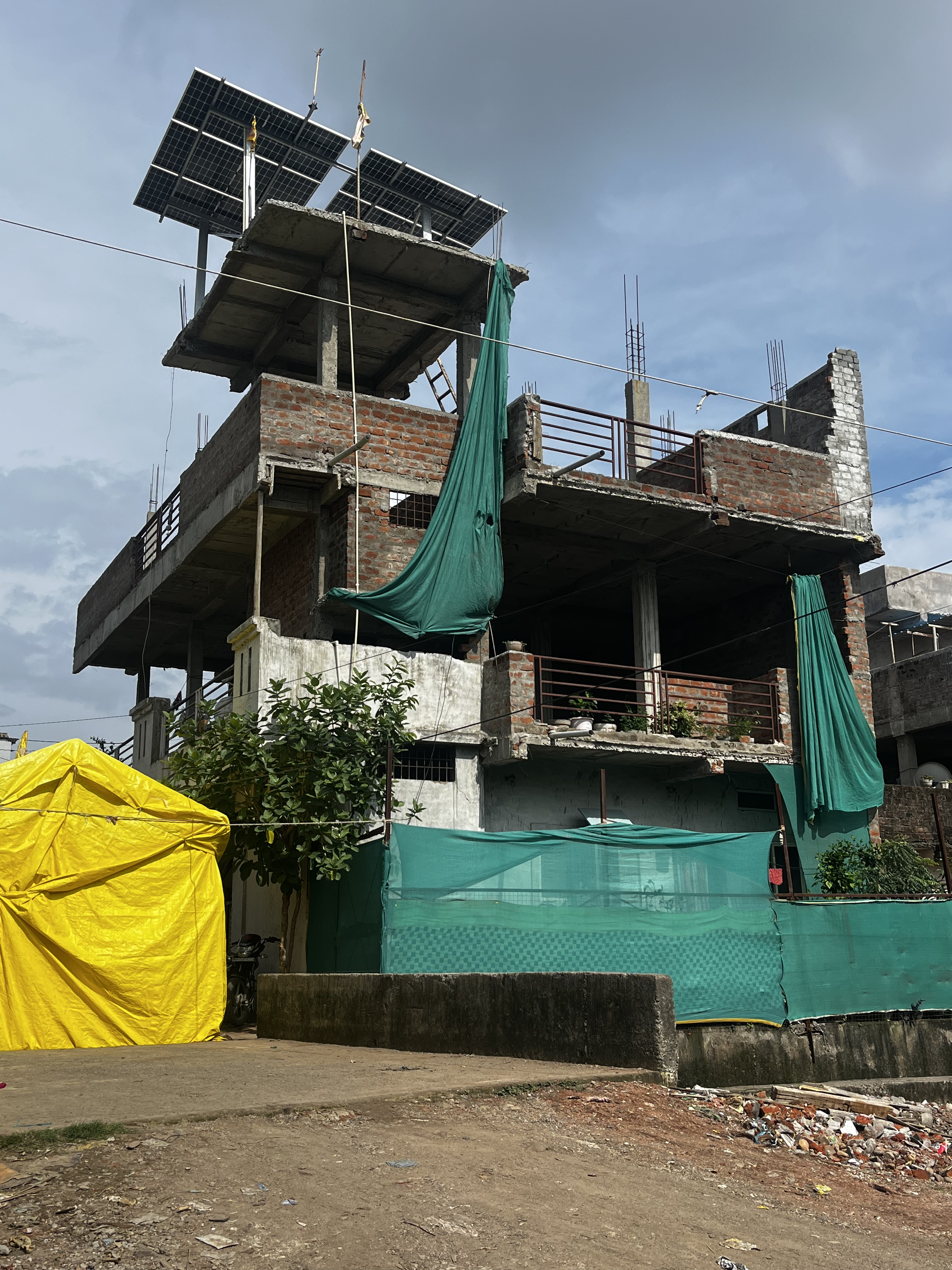 Actual of PROJ_BPL_2021_05