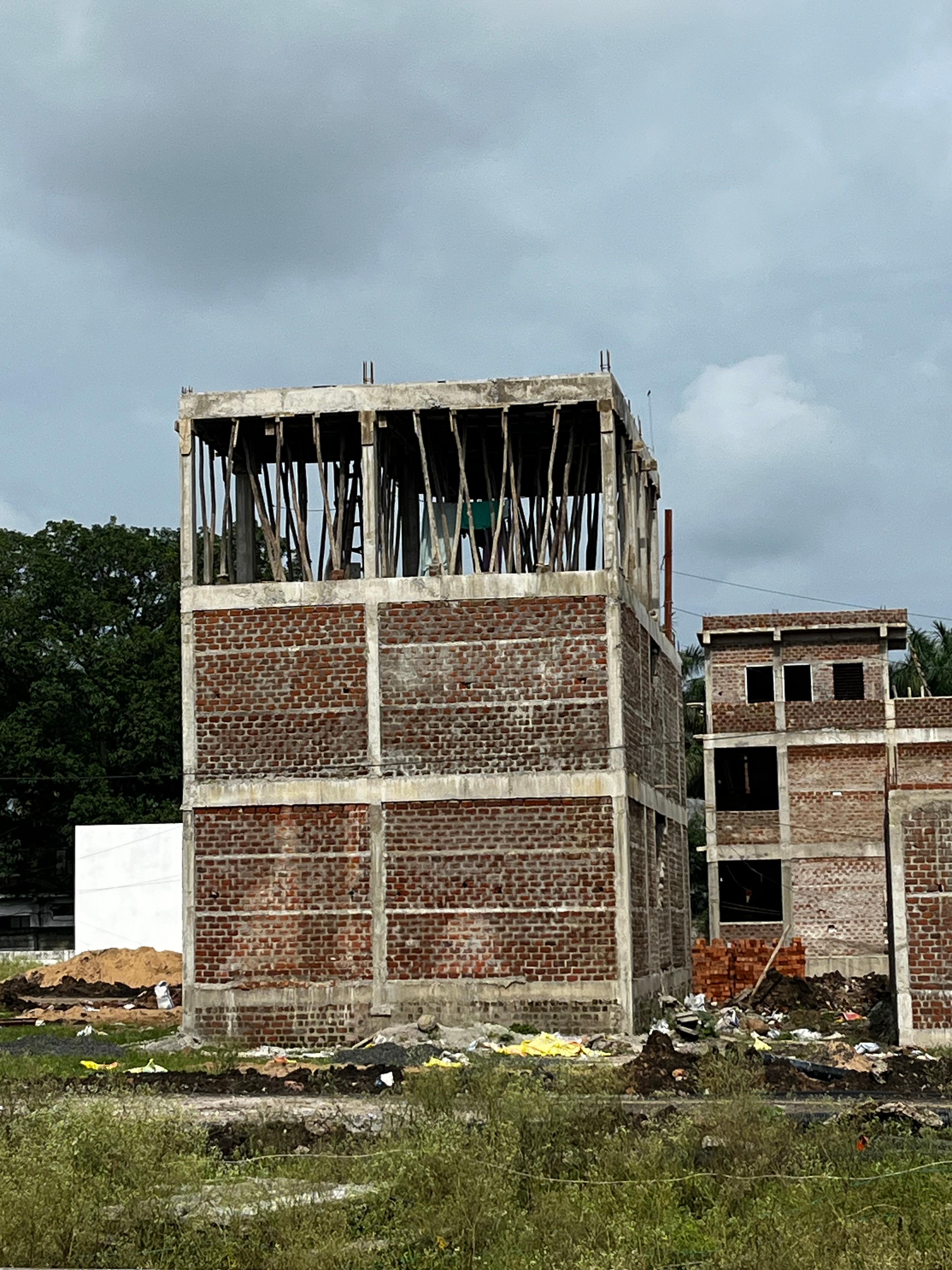 Actual of PROJ_BPL_2024_06