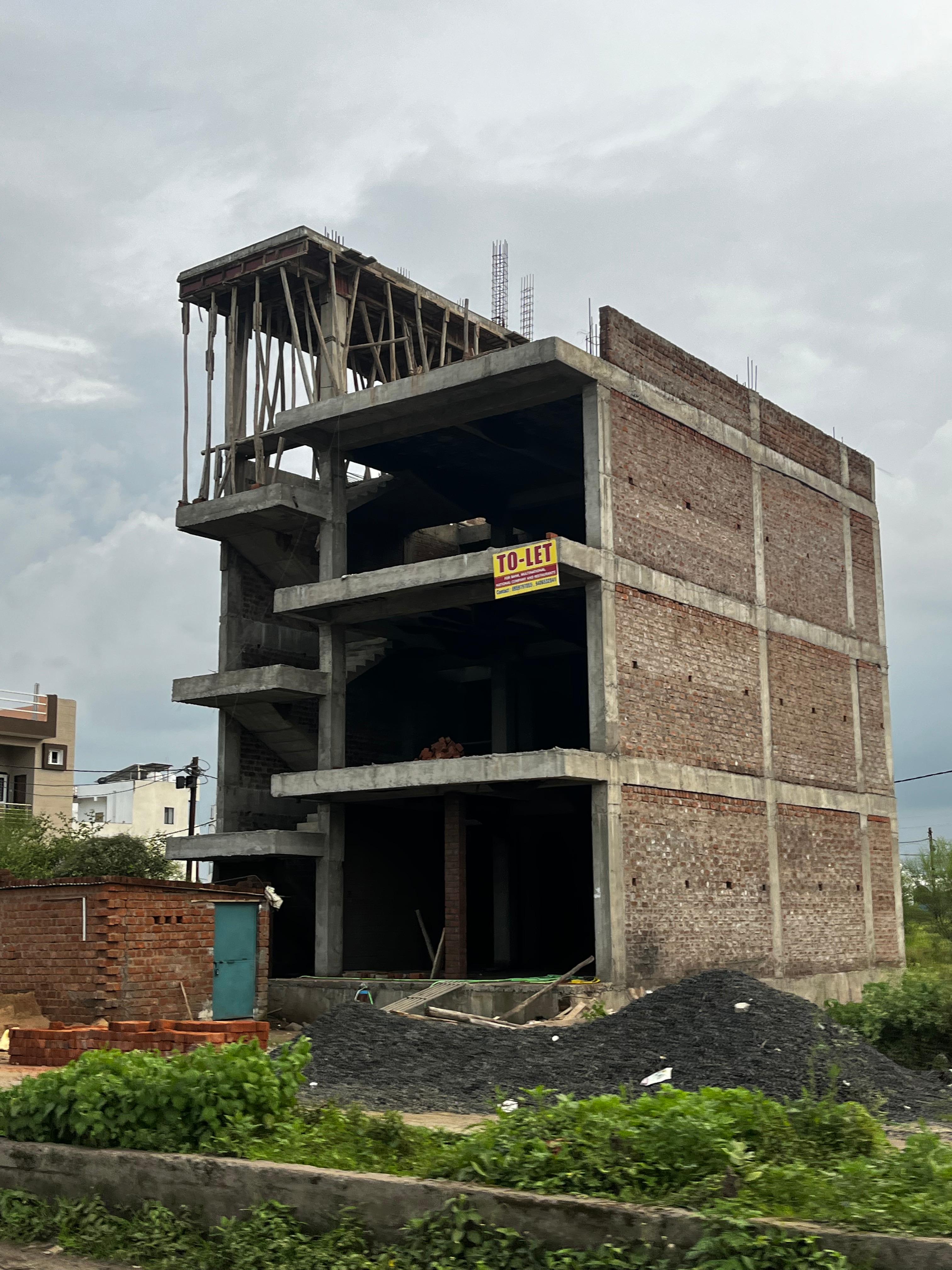 Actual of PROJ_BPL_2024_08