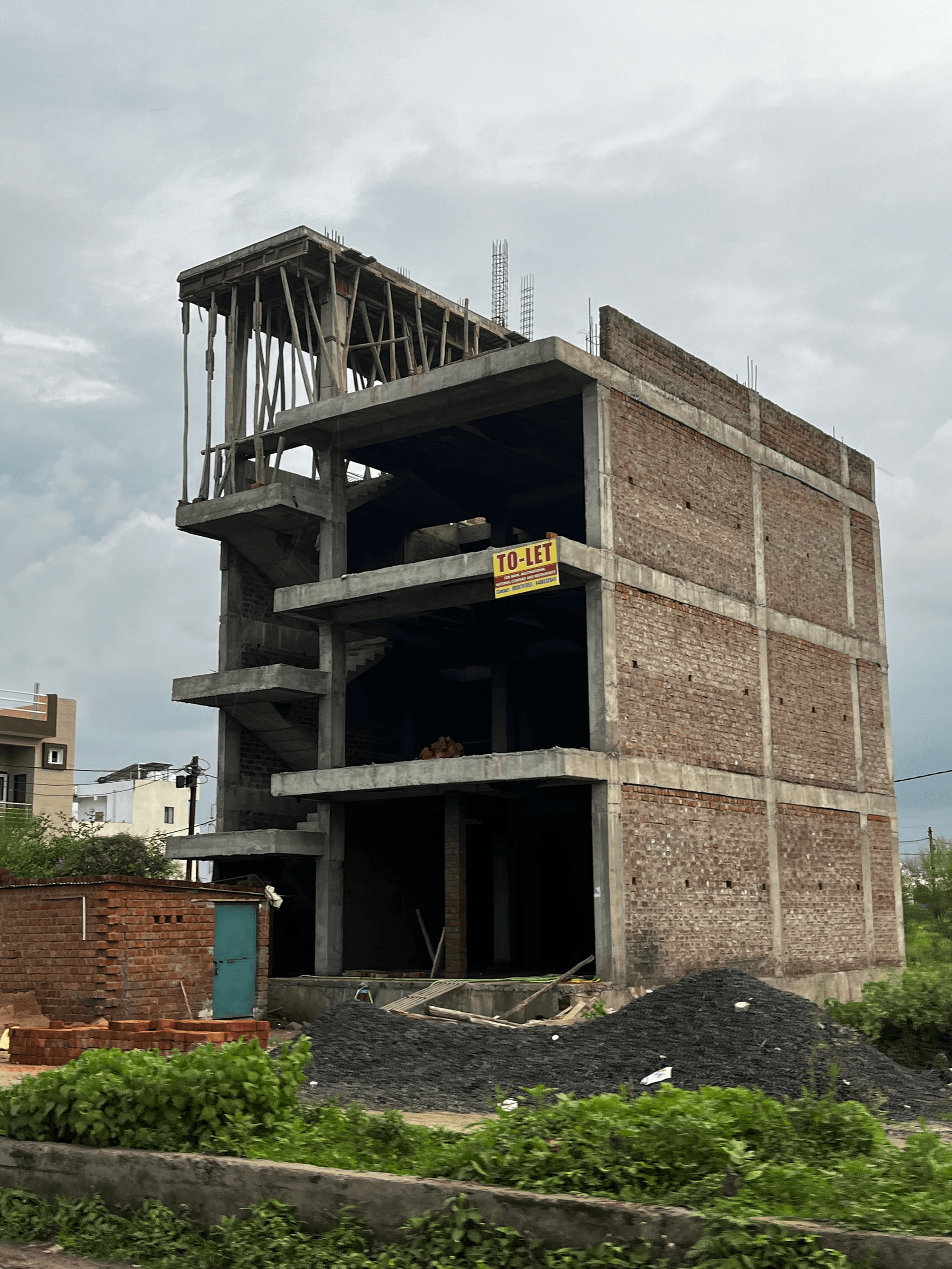 Actual of PROJ_BPL_2024_02