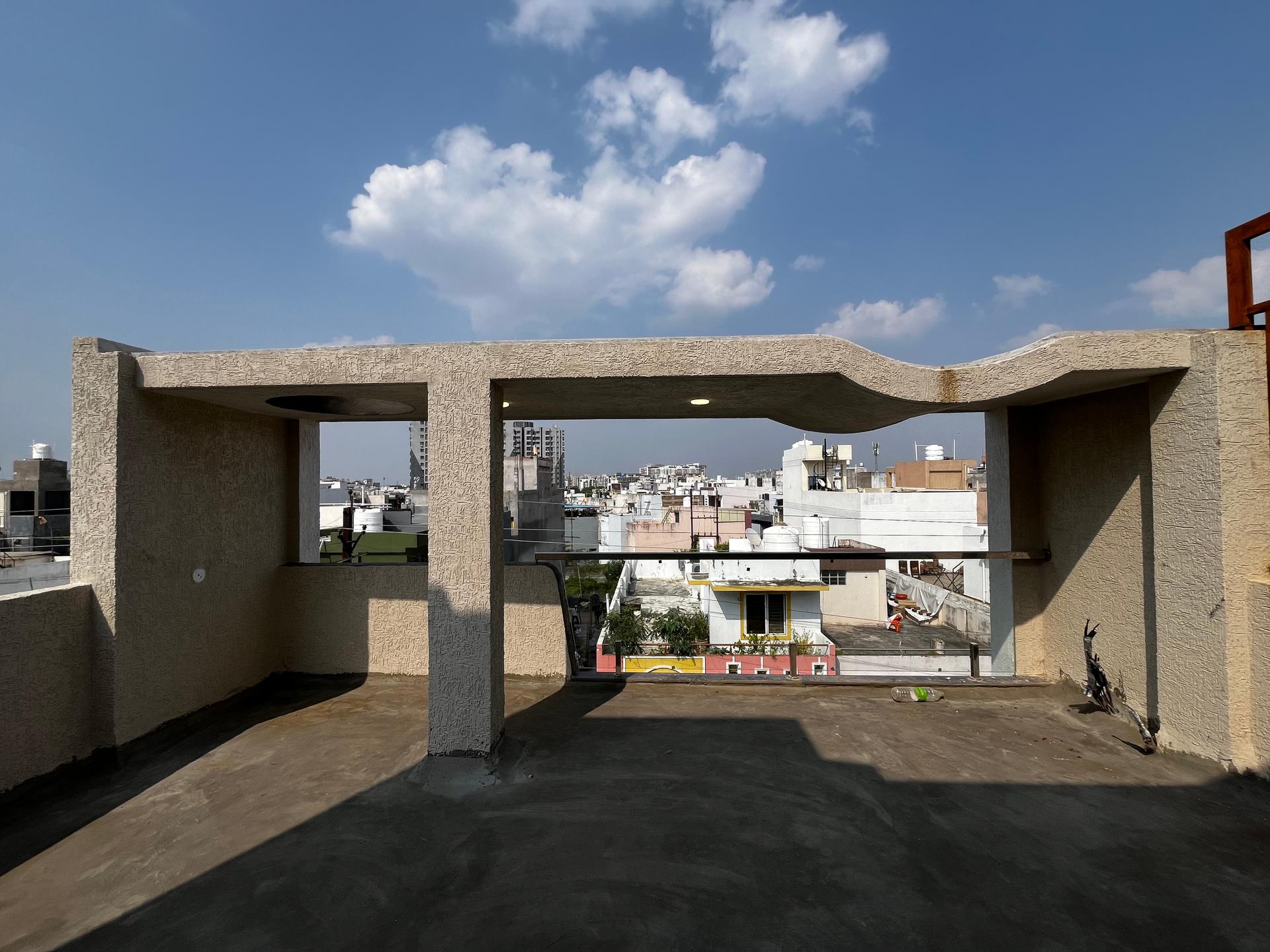 Actual of PROJ_IND_2025_02