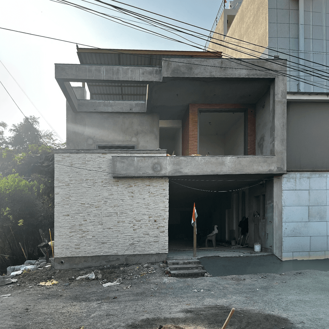 Actual of PROJ_IND_2023_02