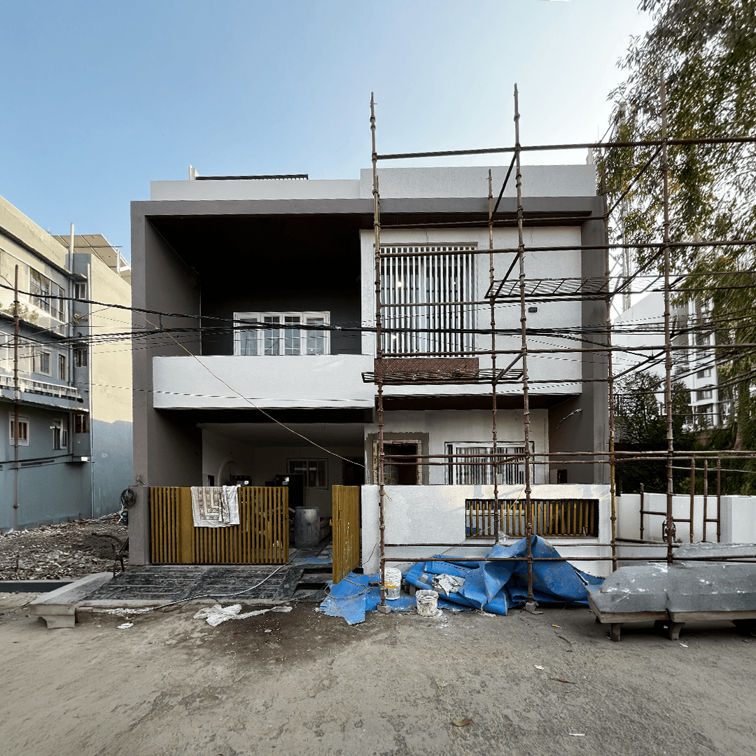 Actual of PROJ_IND_2024_04