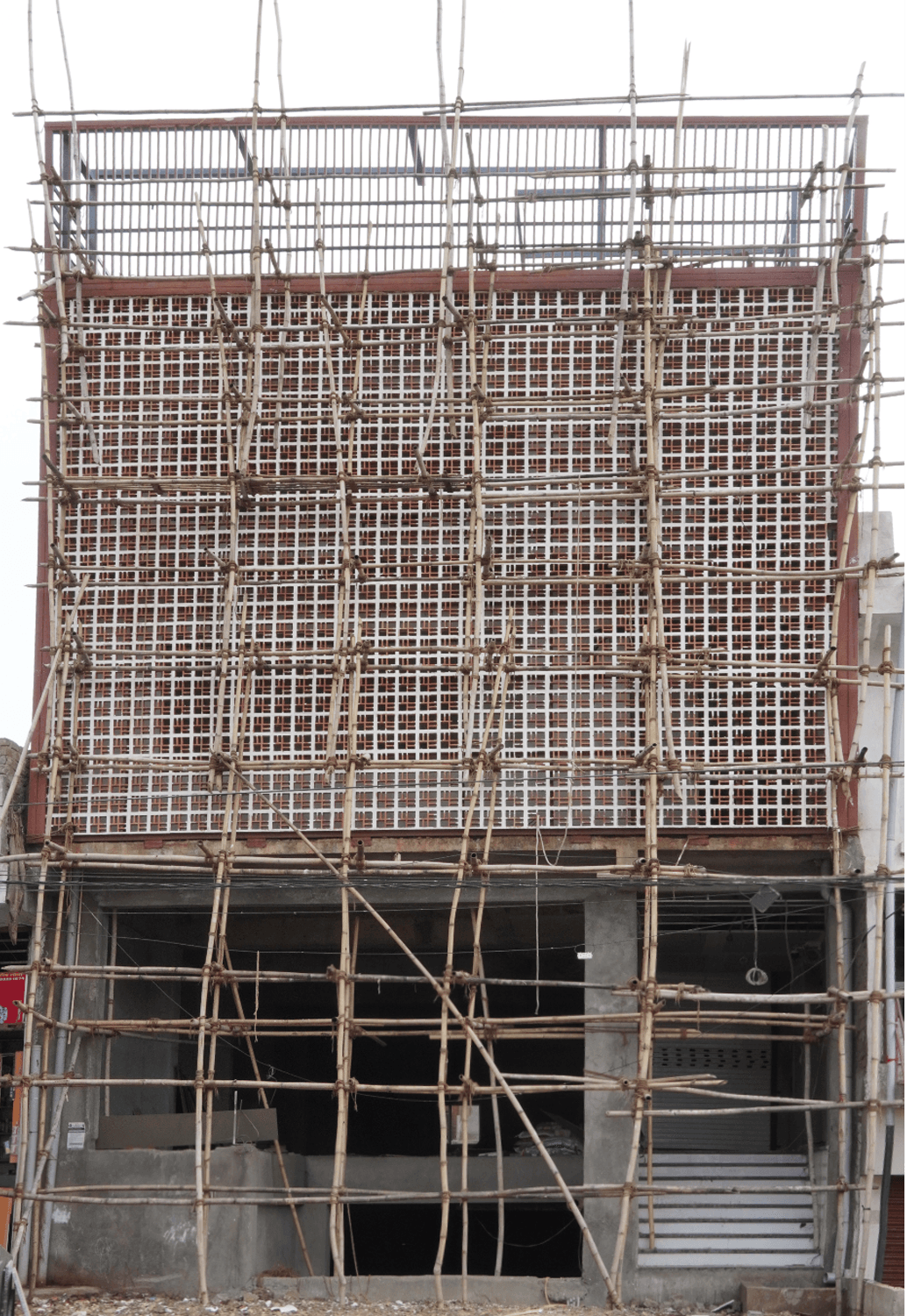 Actual of PROJ_BPL_2022_04