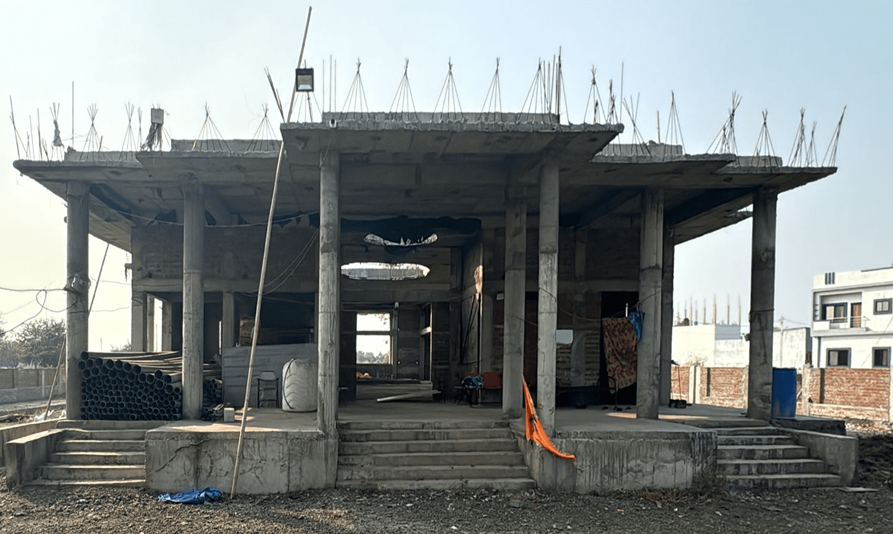 Actual of PROJ_BPL_2023_09