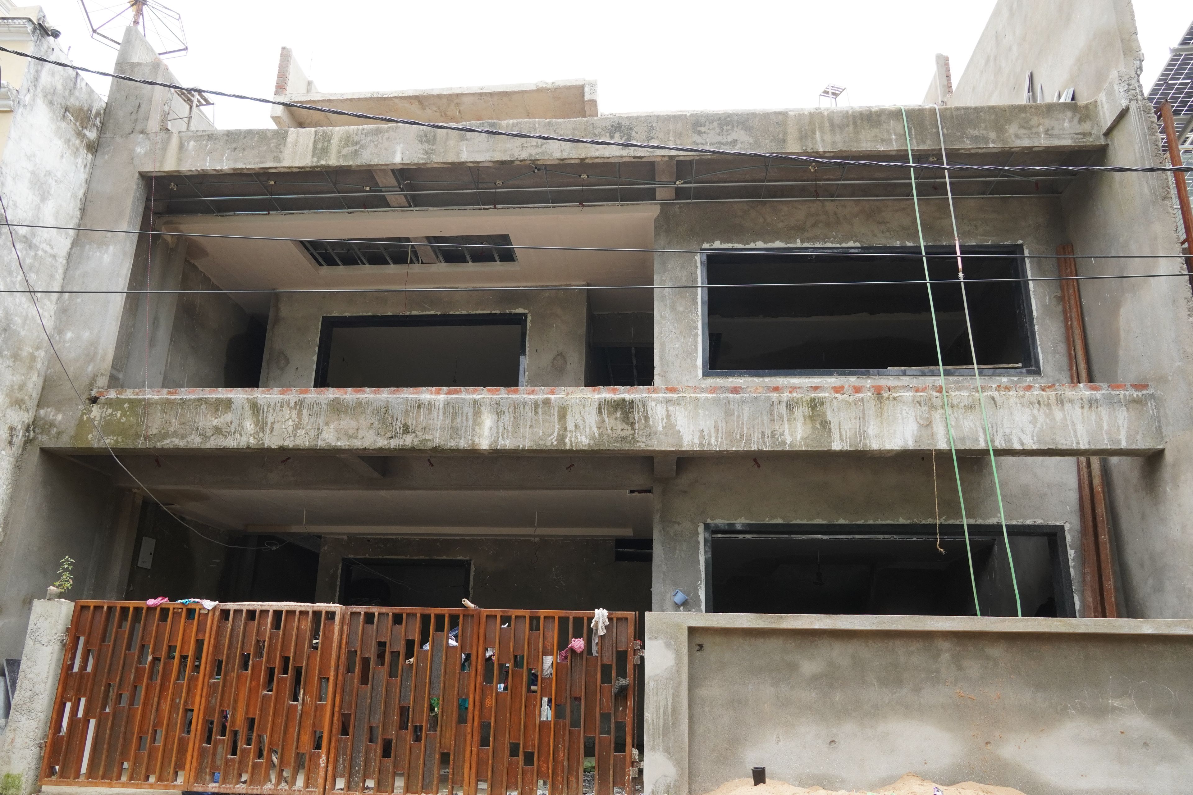 Actual of PROJ_BPL_2023_01