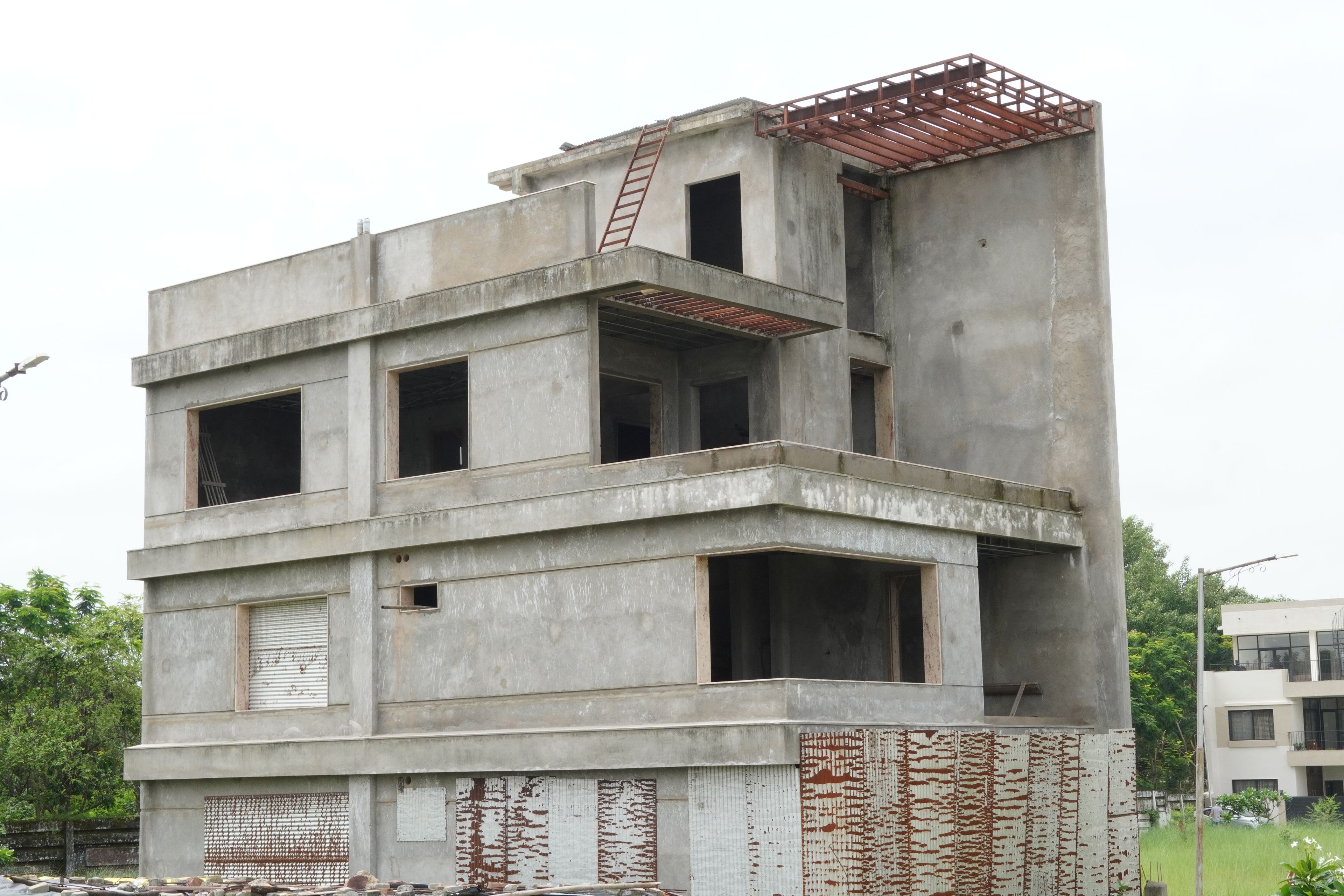 Actual of PROJ_BPL_2023_03