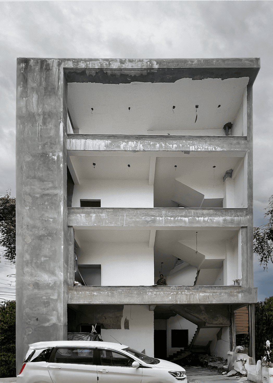 Actual of PROJ_BPL_2022_09