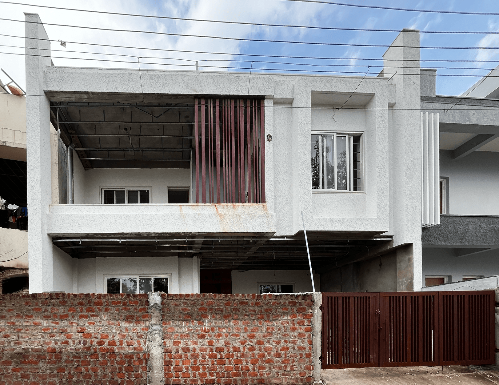 Actual of PROJ_IND_2022_01