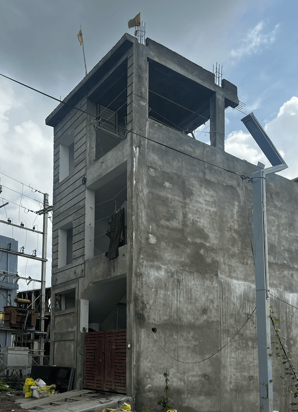 Actual of PROJ_BPL_2023_04