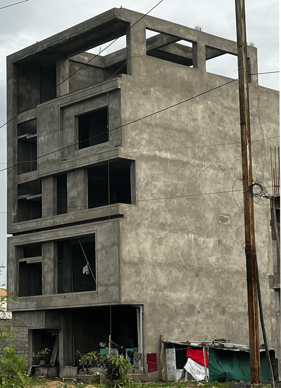 Actual of PROJ_BPL_2023_08