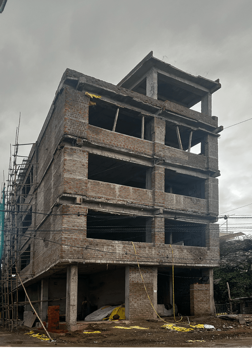 Actual of PROJ_BPL_2020_04