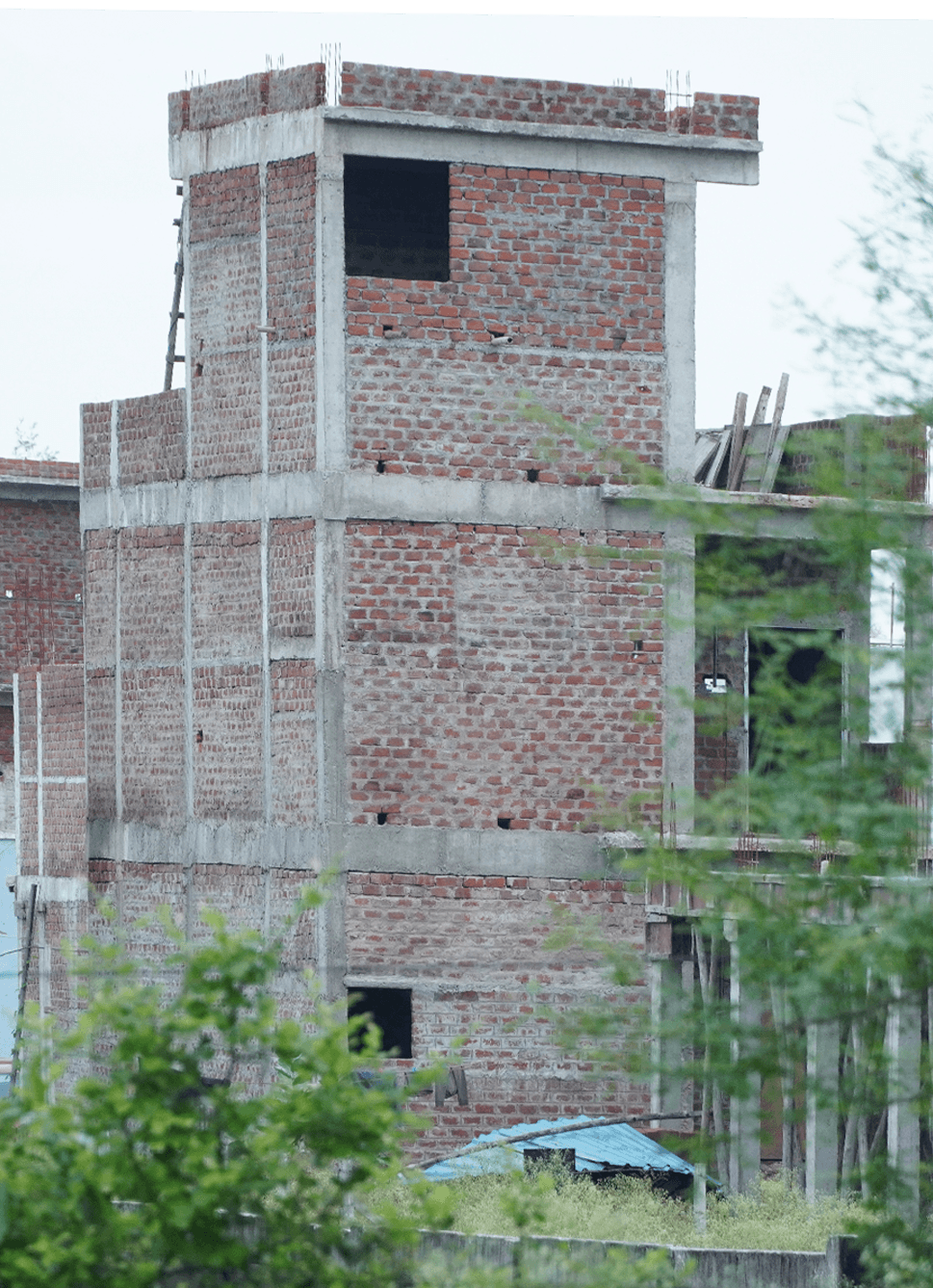 Actual of PROJ_BPL_2020_07