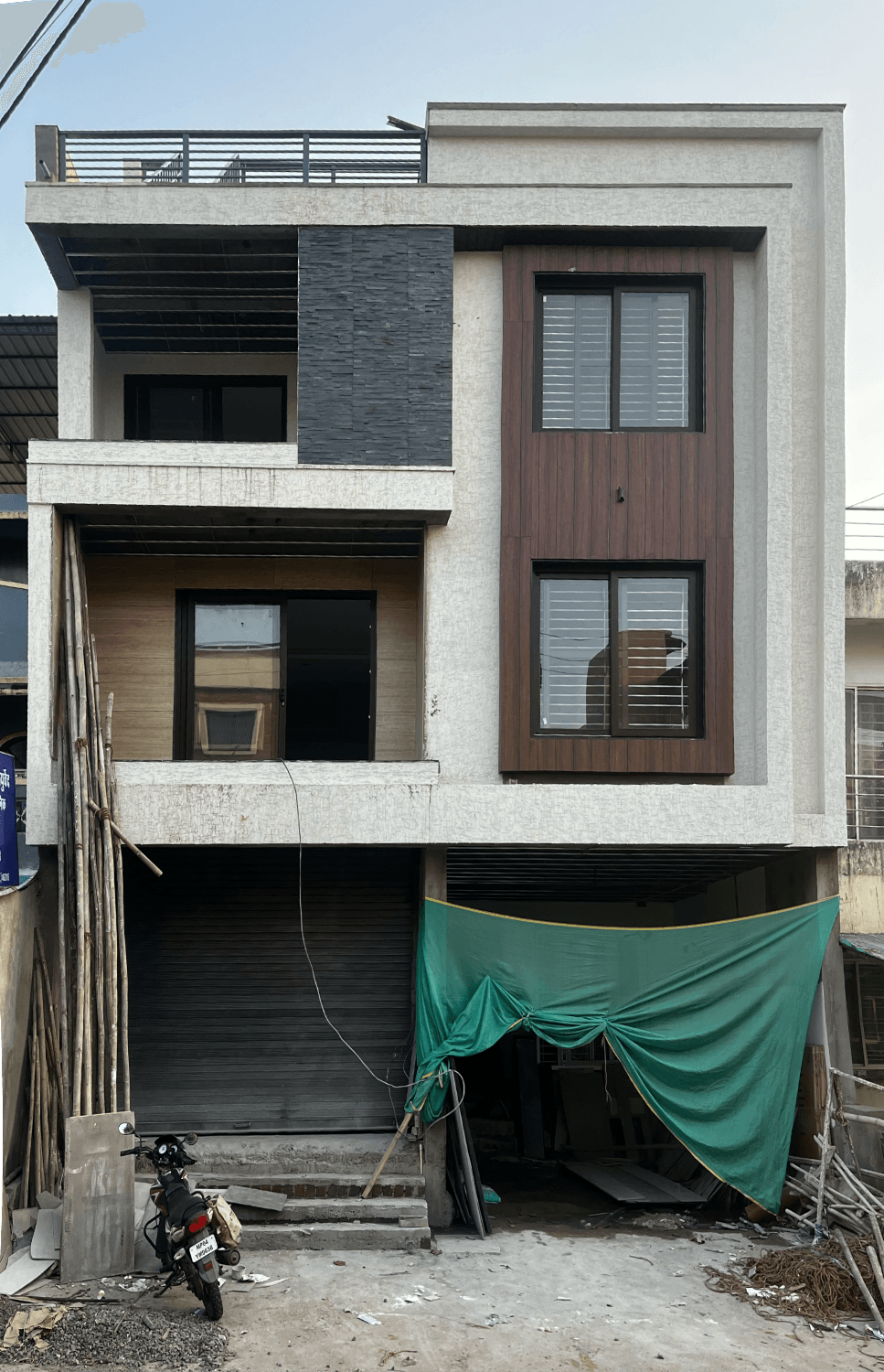 Actual of PROJ_BPL_2024_03