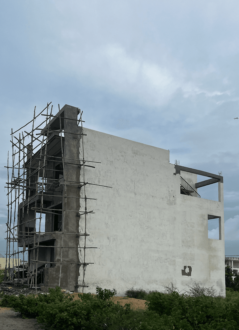 Actual of PROJ_BPL_2024_10