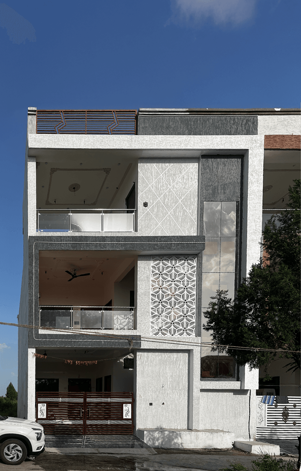 Actual of PROJ_BPL_2024_05