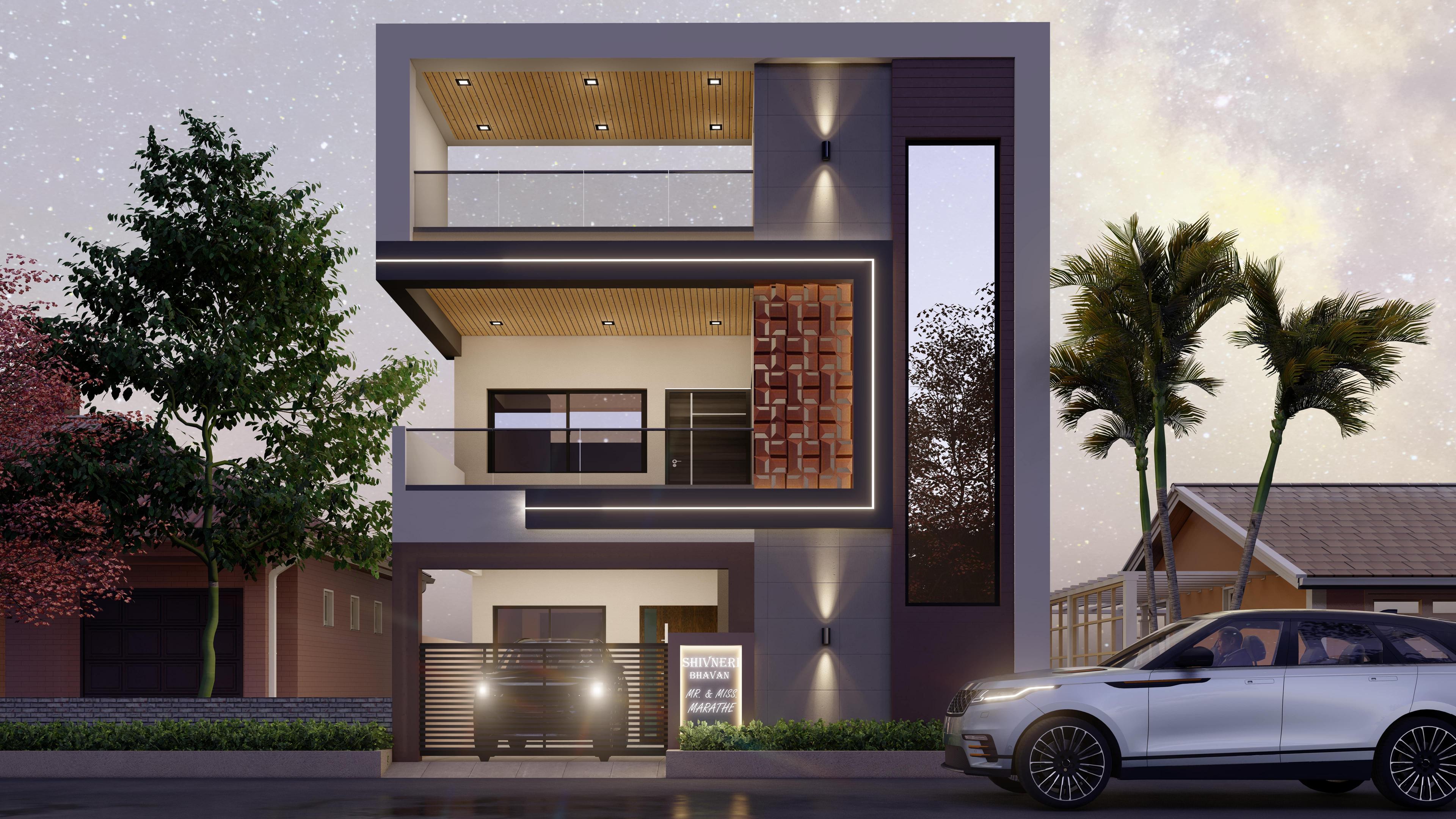 Render of PROJ_BPL_2024_05