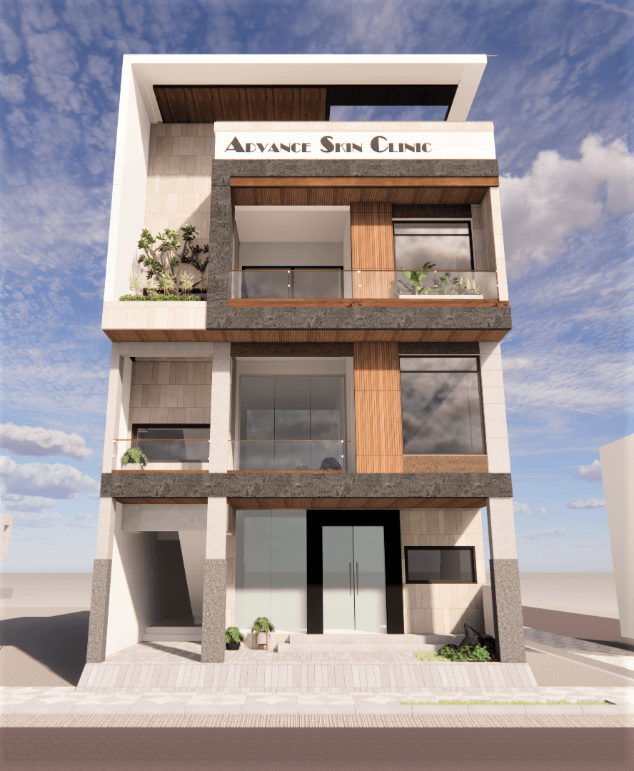 Render of PROJ_BPL_2023_08