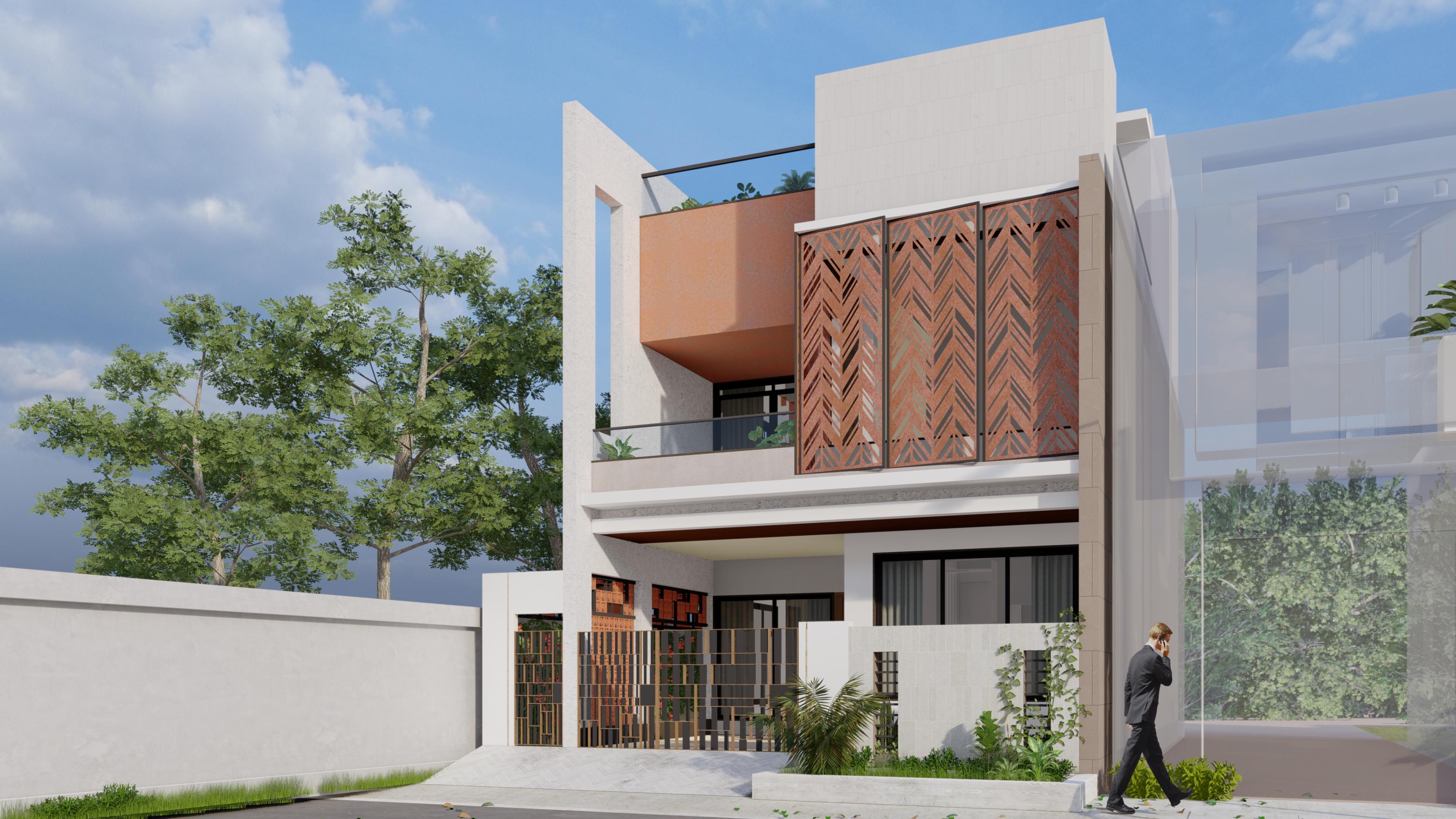 Render of PROJ_BPL_2022_05