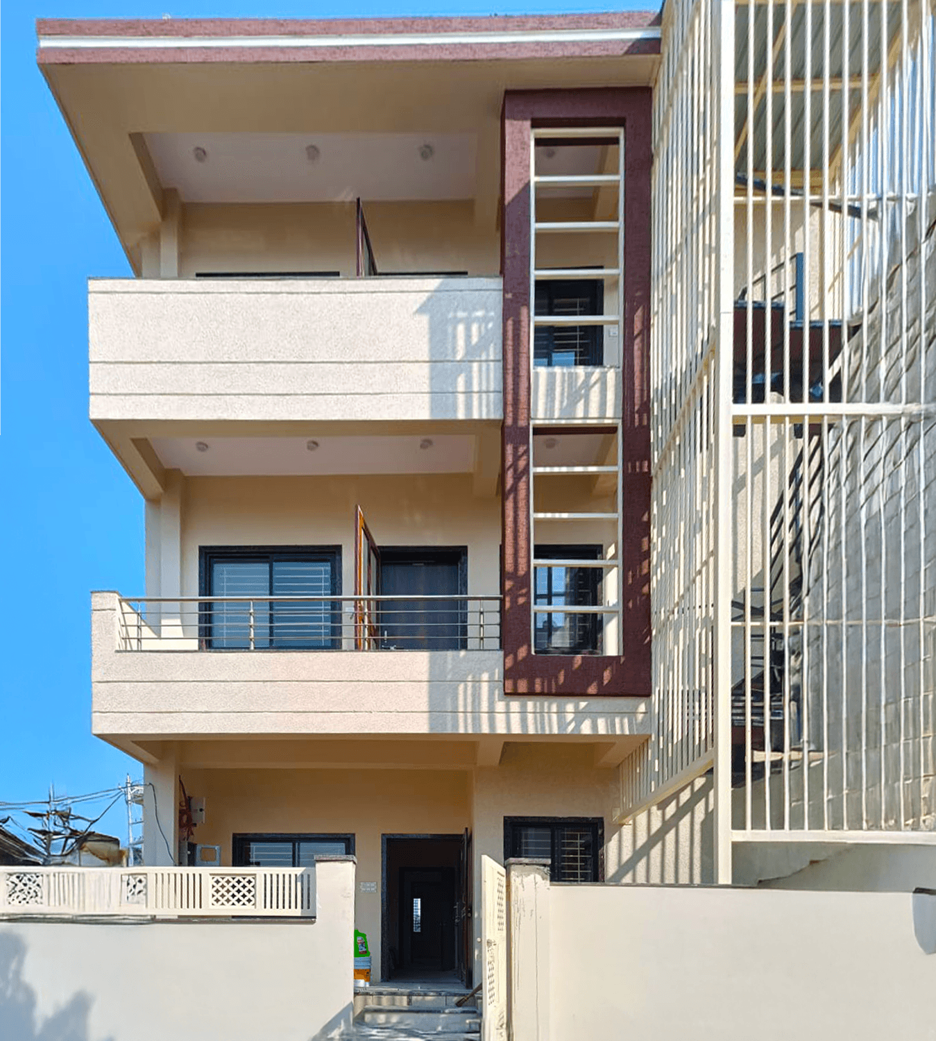 Render of PROJ_BPL_2022_02