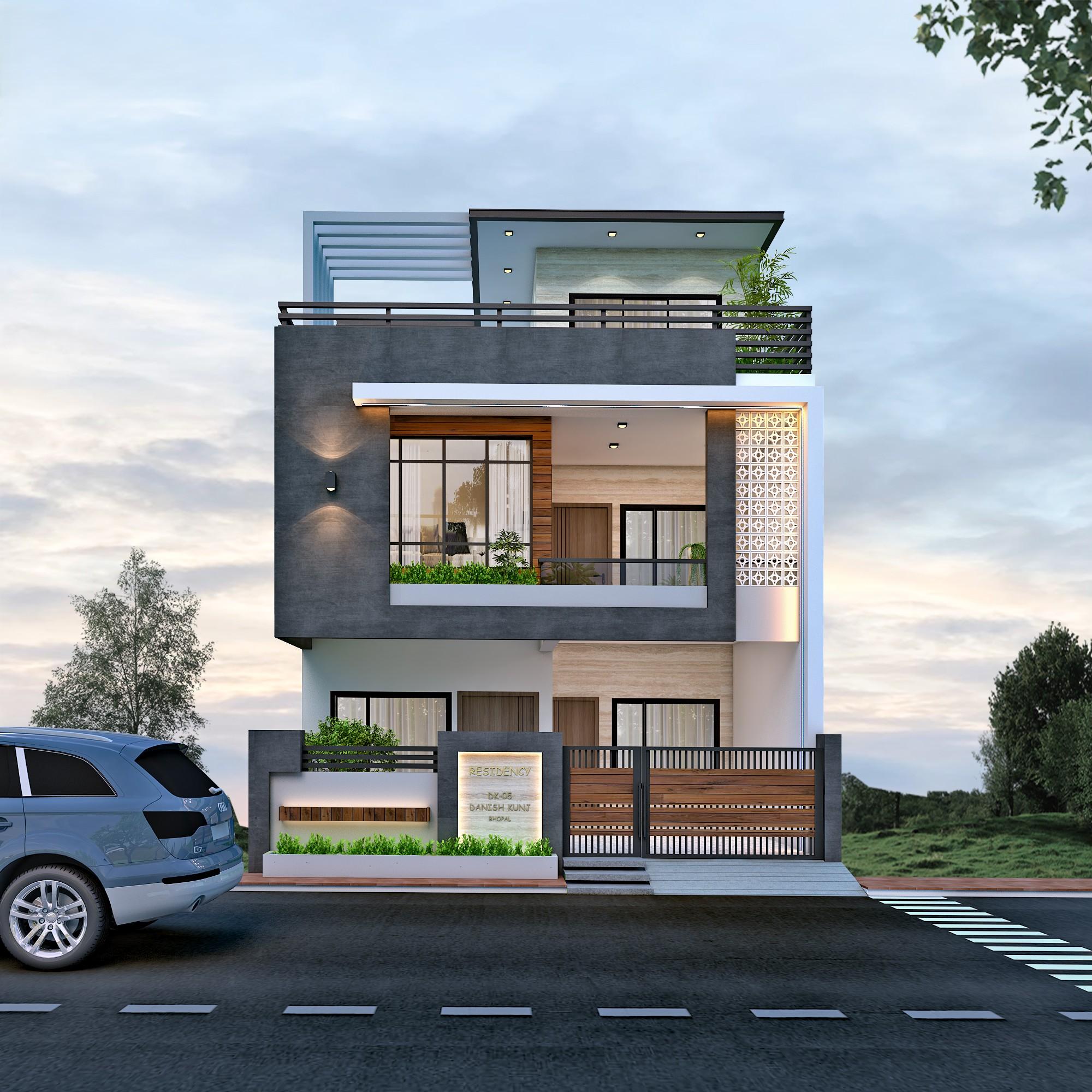 Render of PROJ_BPL_2023_04