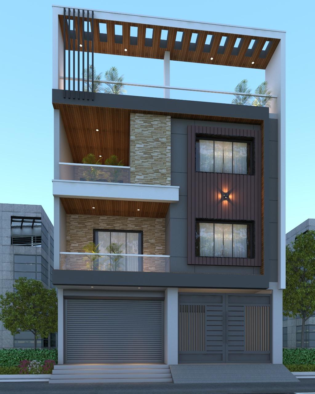 Render of PROJ_BPL_2024_03
