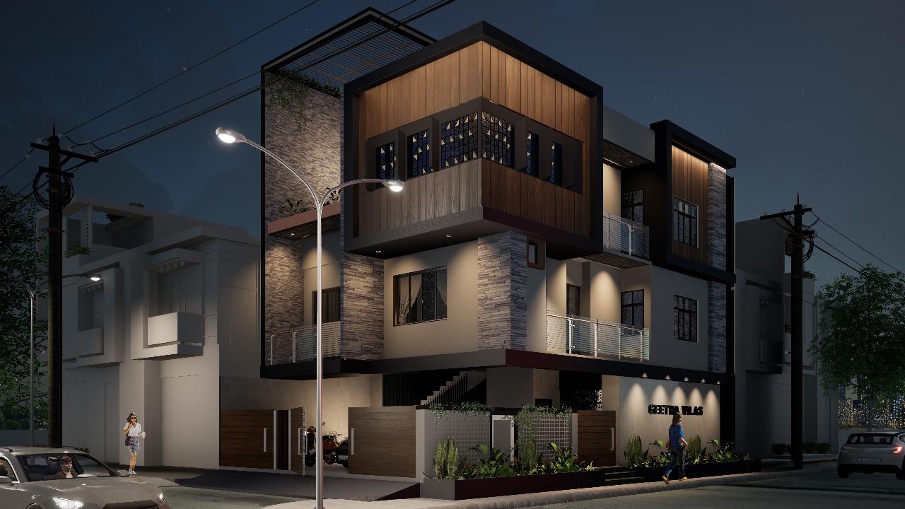 Render of PROJ_BPL_2024_07