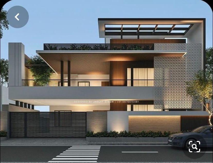 Render of PROJ_BPL_2023_01