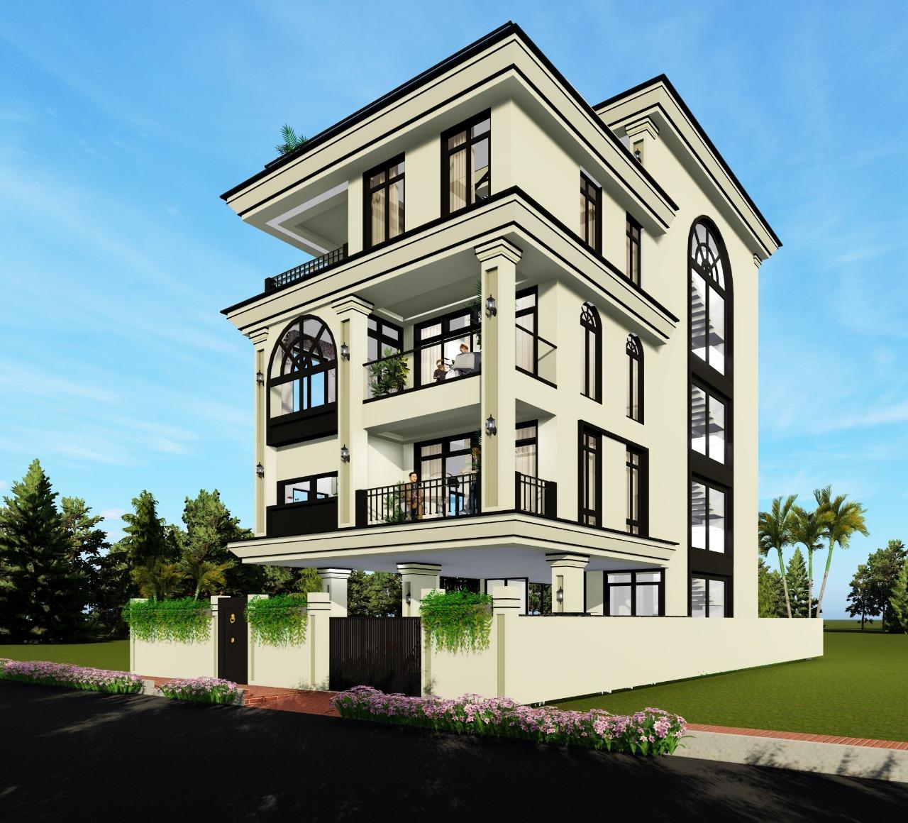 Render of PROJ_PUN_2026_02