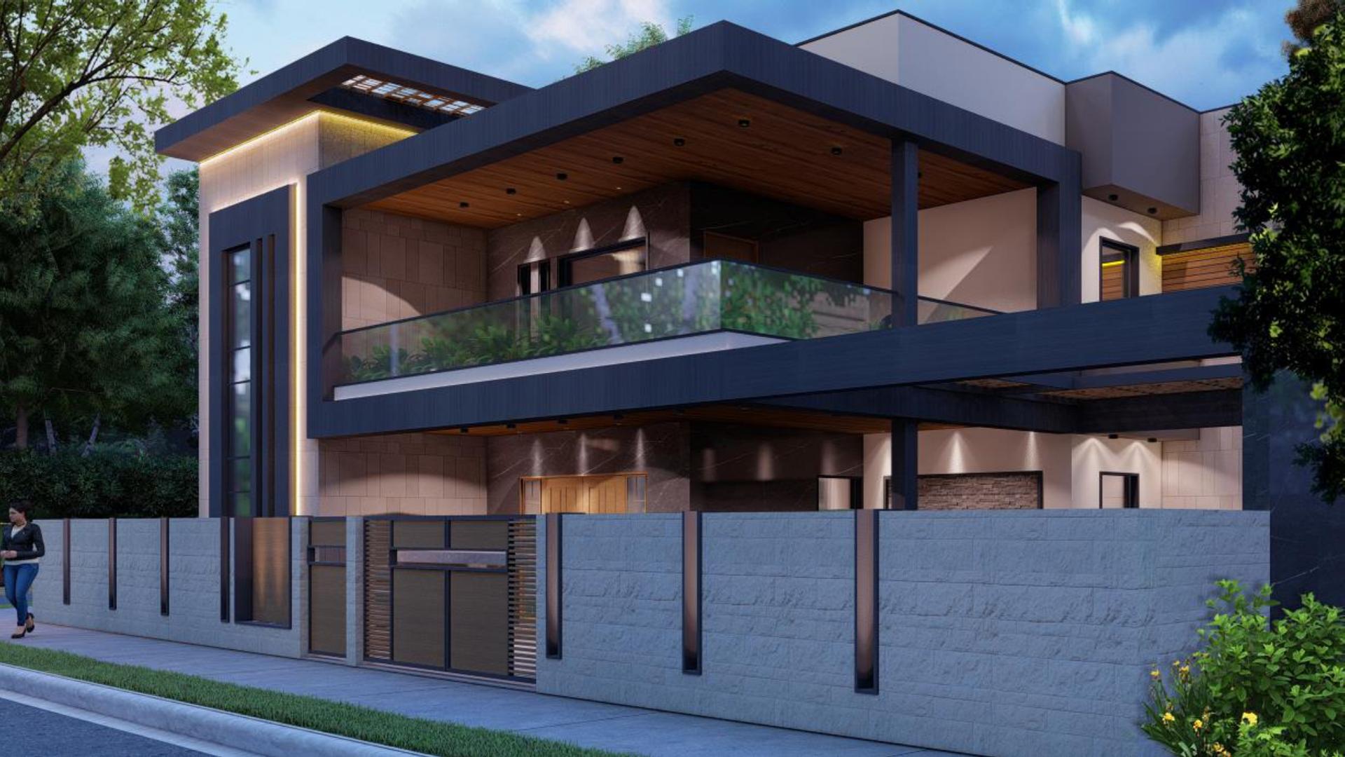 Render of PROJ_BUD_2024_10