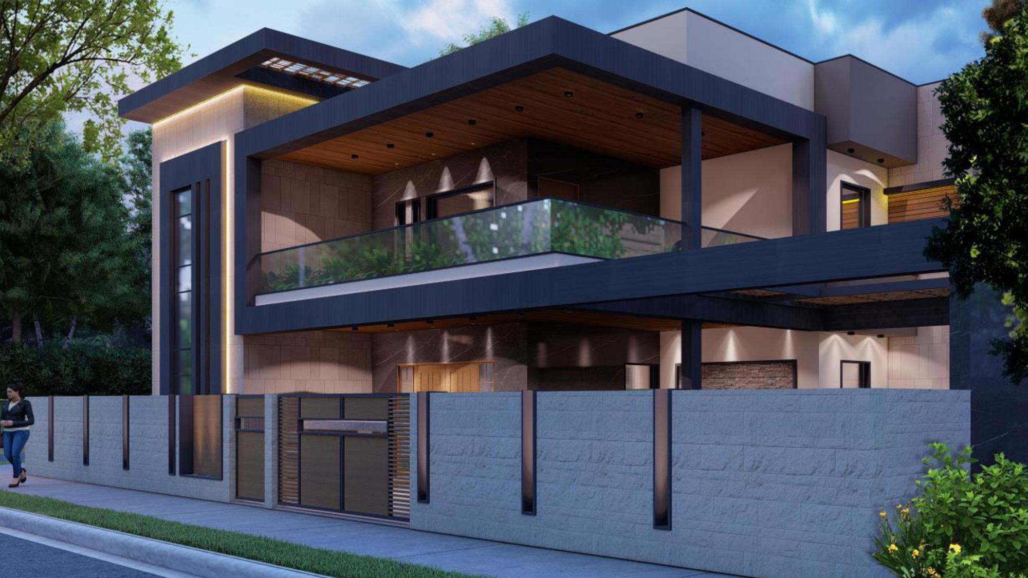 Render of PROJ_BUD_2024_10