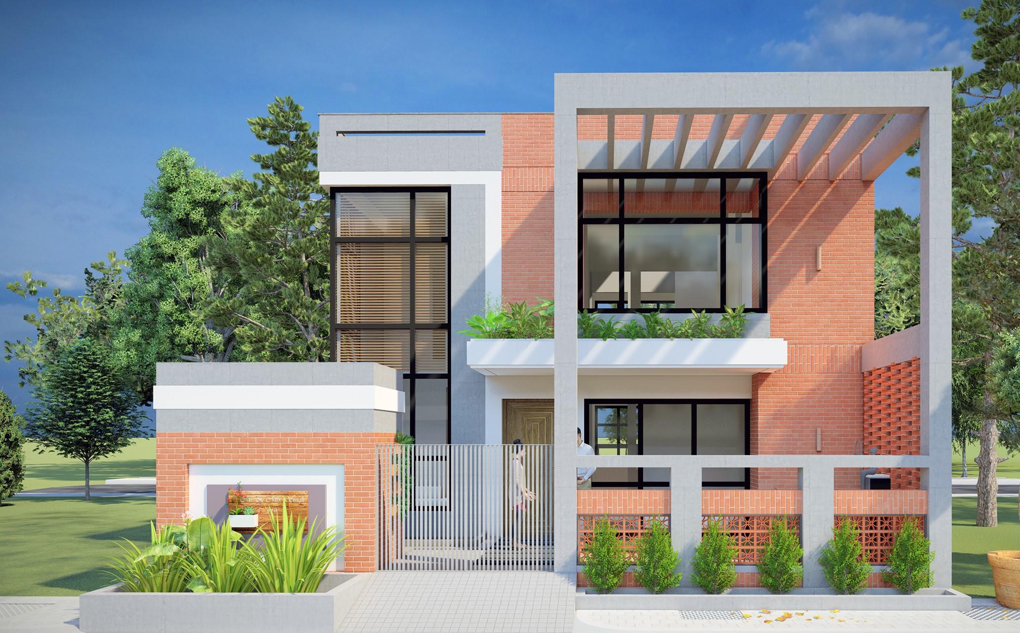 Render of PROJ_BPL_2021_01