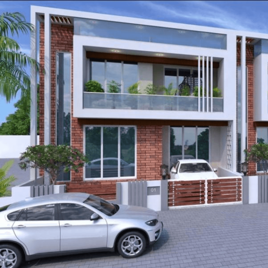 Render of PROJ_BPL_2022_07