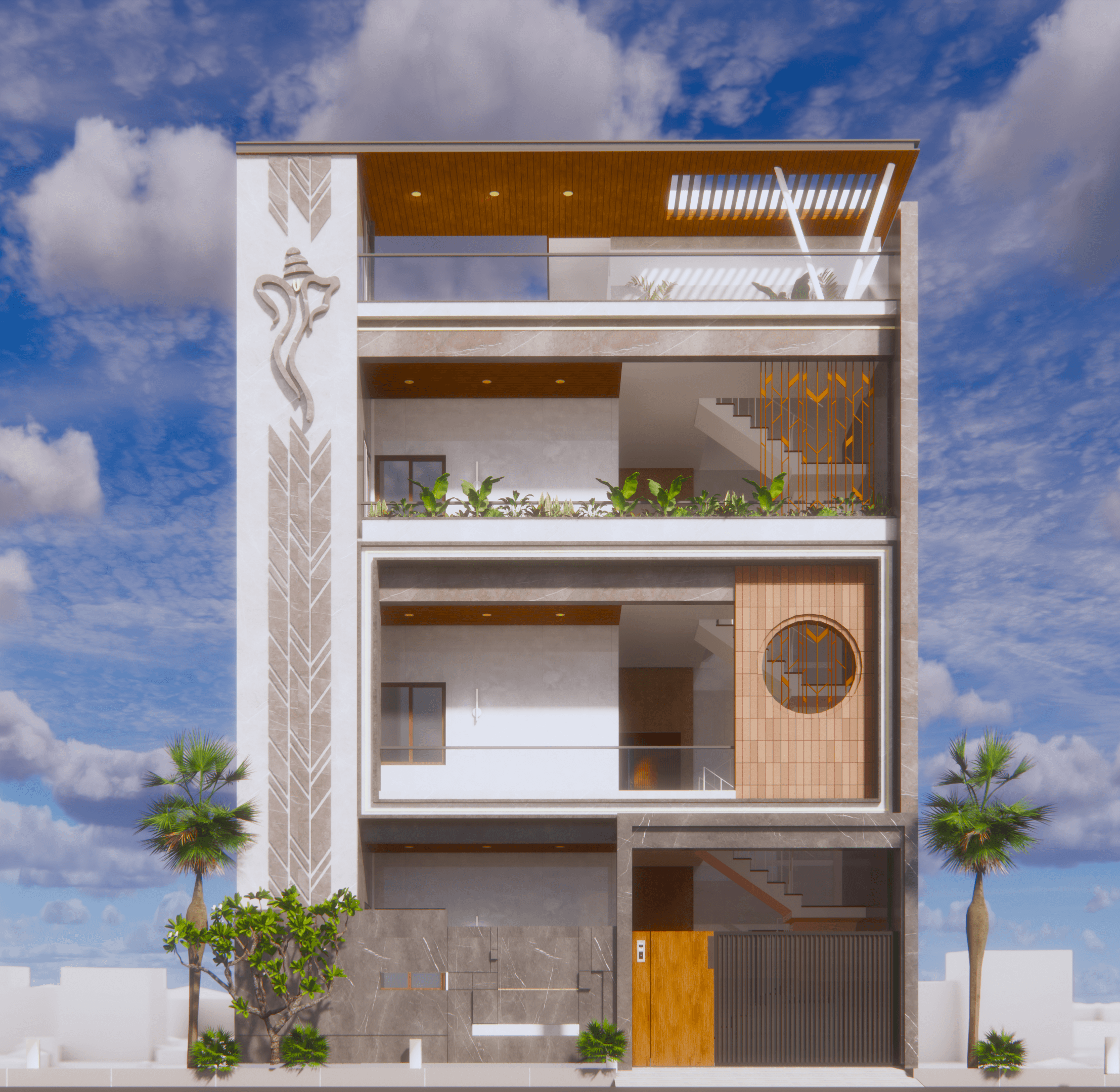 Render of PROJ_BPL_2022_09