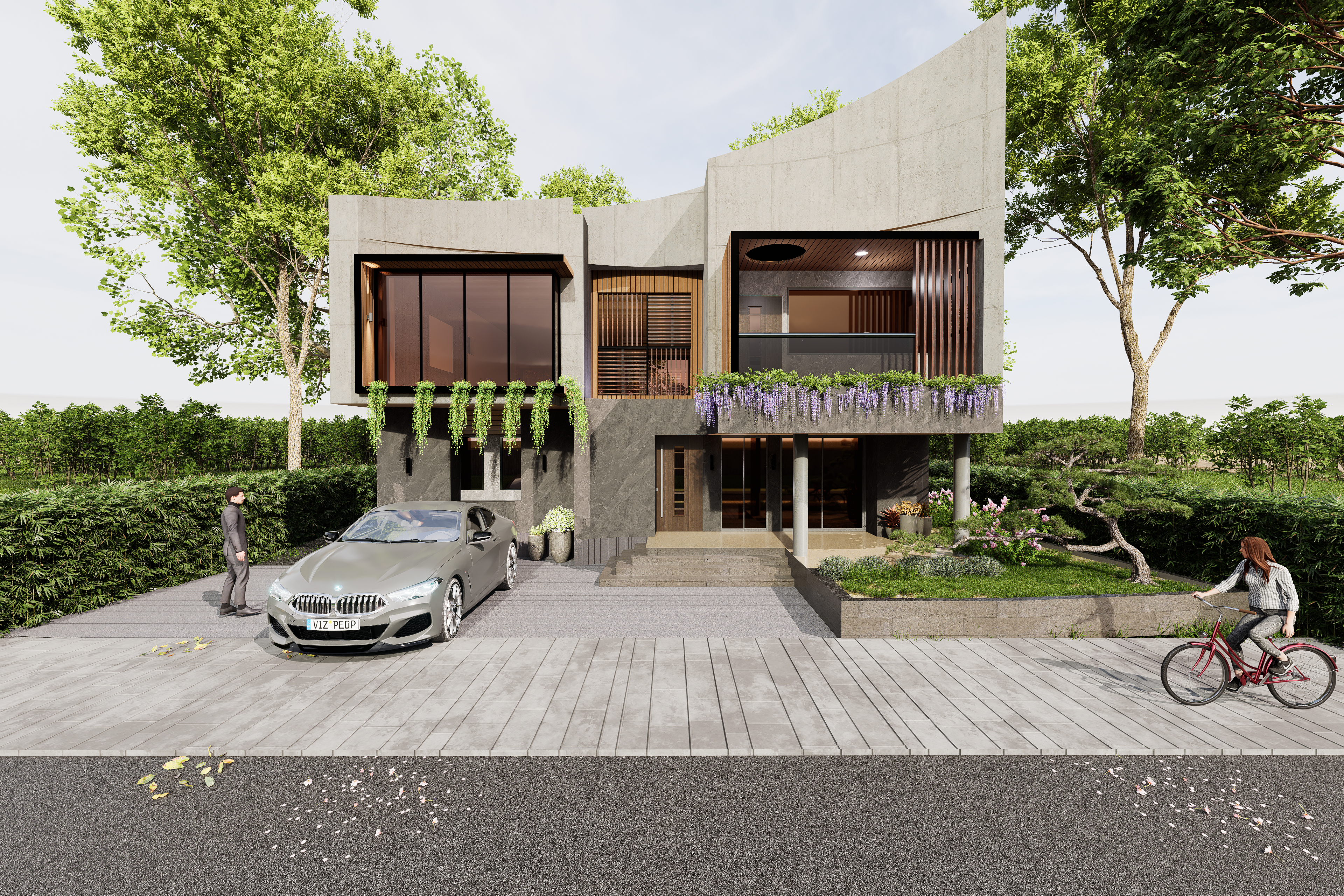 Render of PROJ_PUN_2026_03