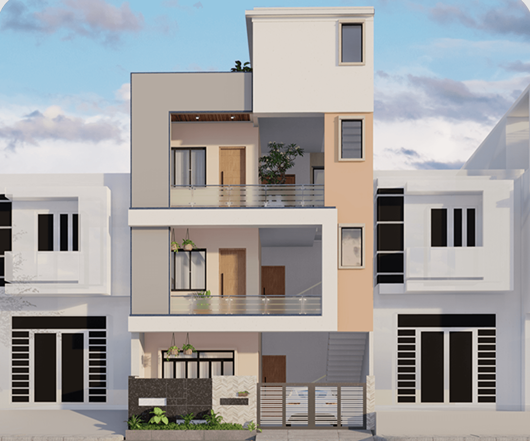 Render of PROJ_BPL_2020_01