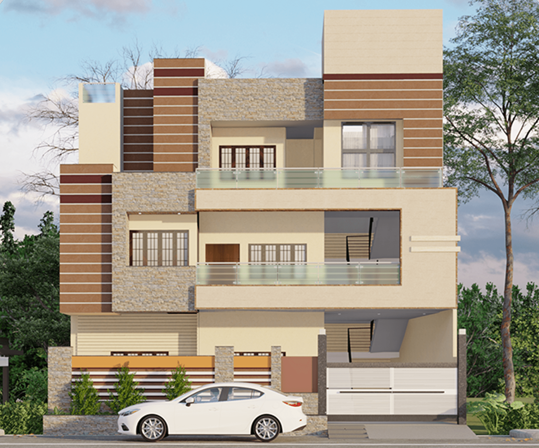 Render of PROJ_BPL_2020_02