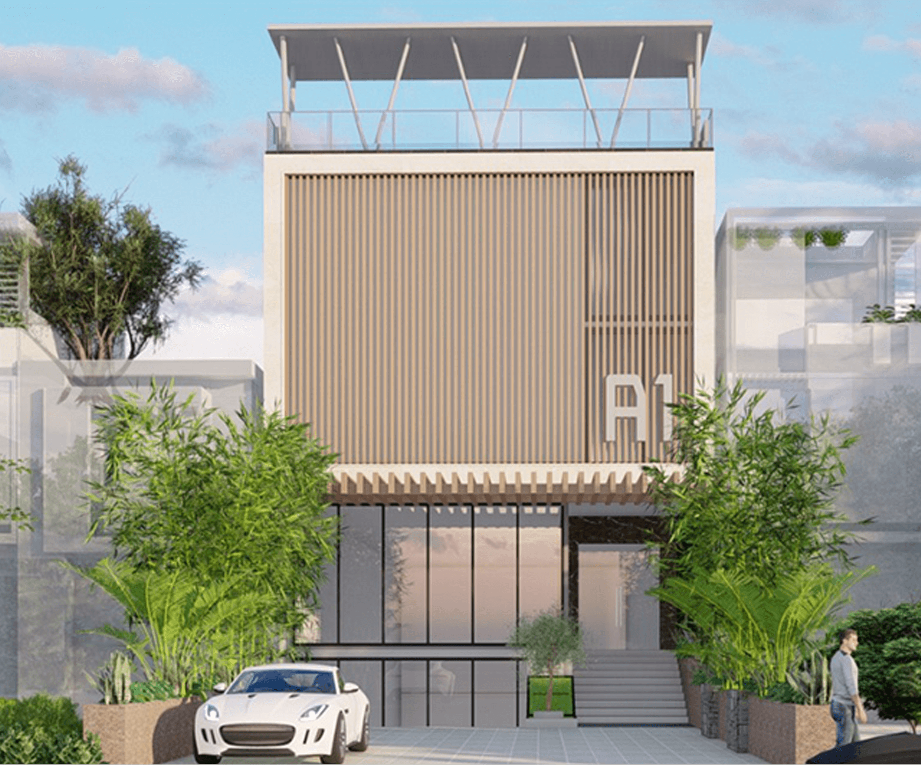 Render of PROJ_BPL_2021_05