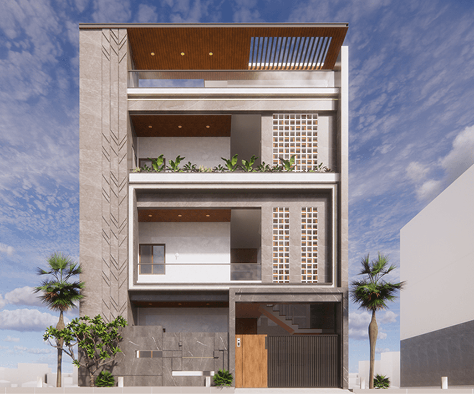 Render of PROJ_BPL_2020_07