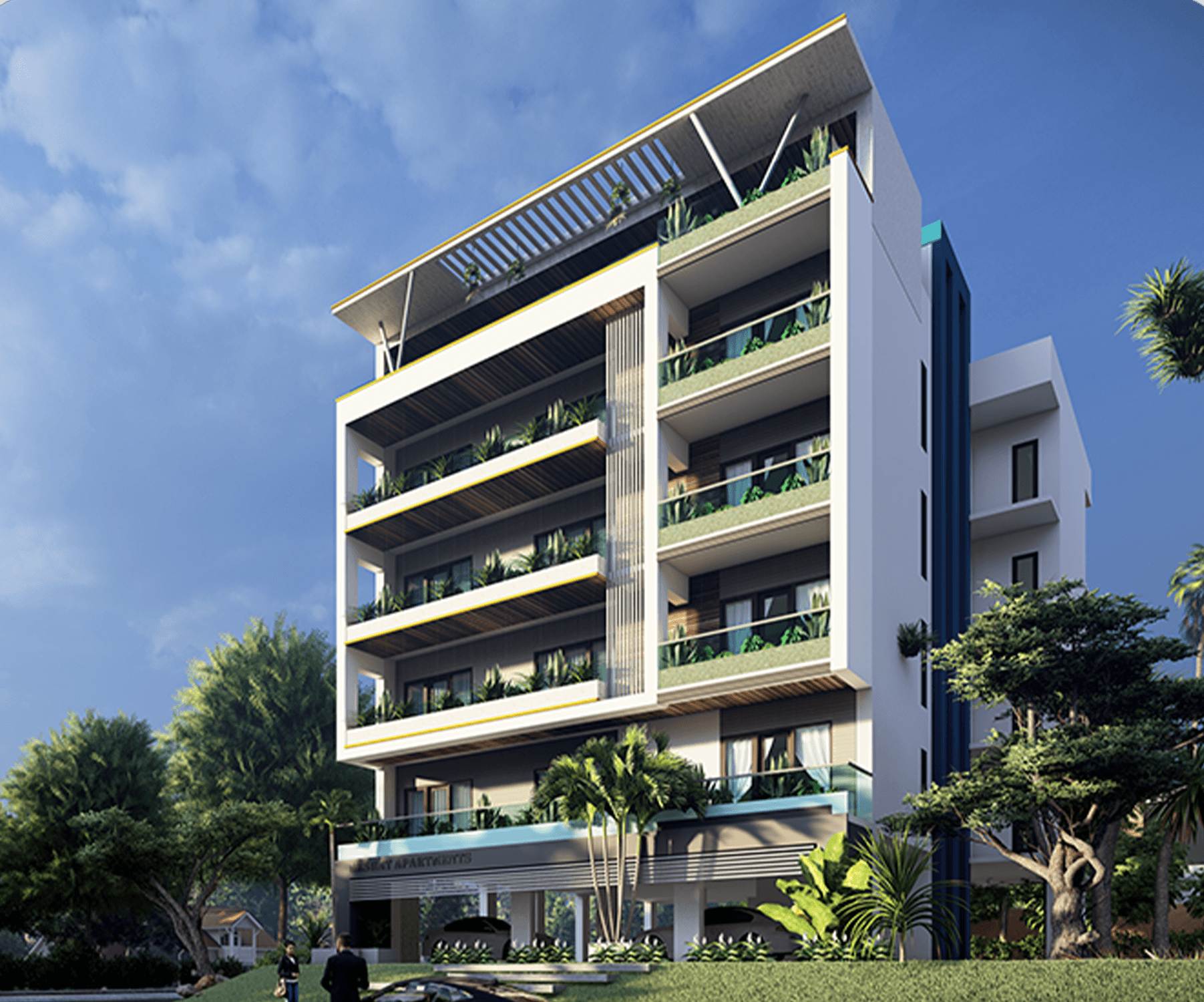 Render of PROJ_BPL_2020_04