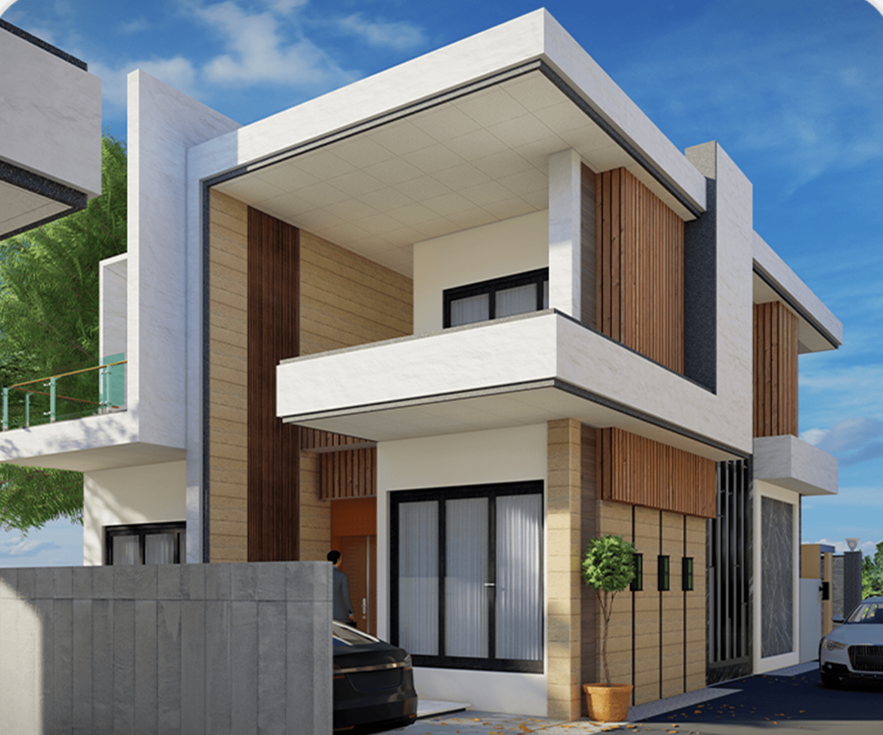 Render of PROJ_IND_2021_03