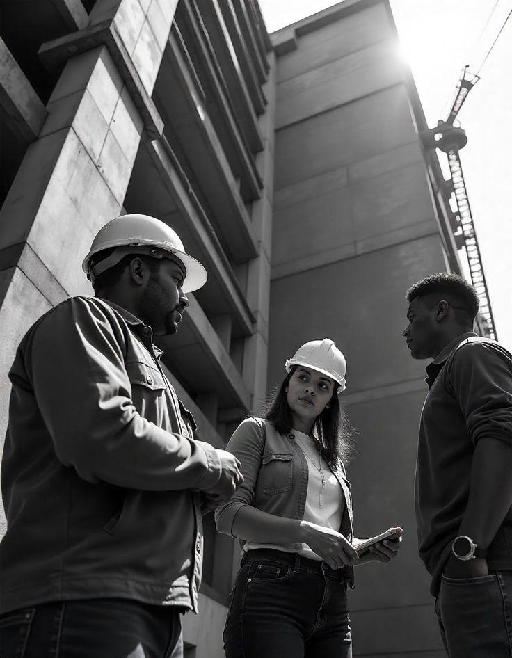 Trusted by 200+ clients