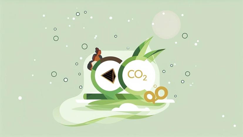 Sustainable Materials